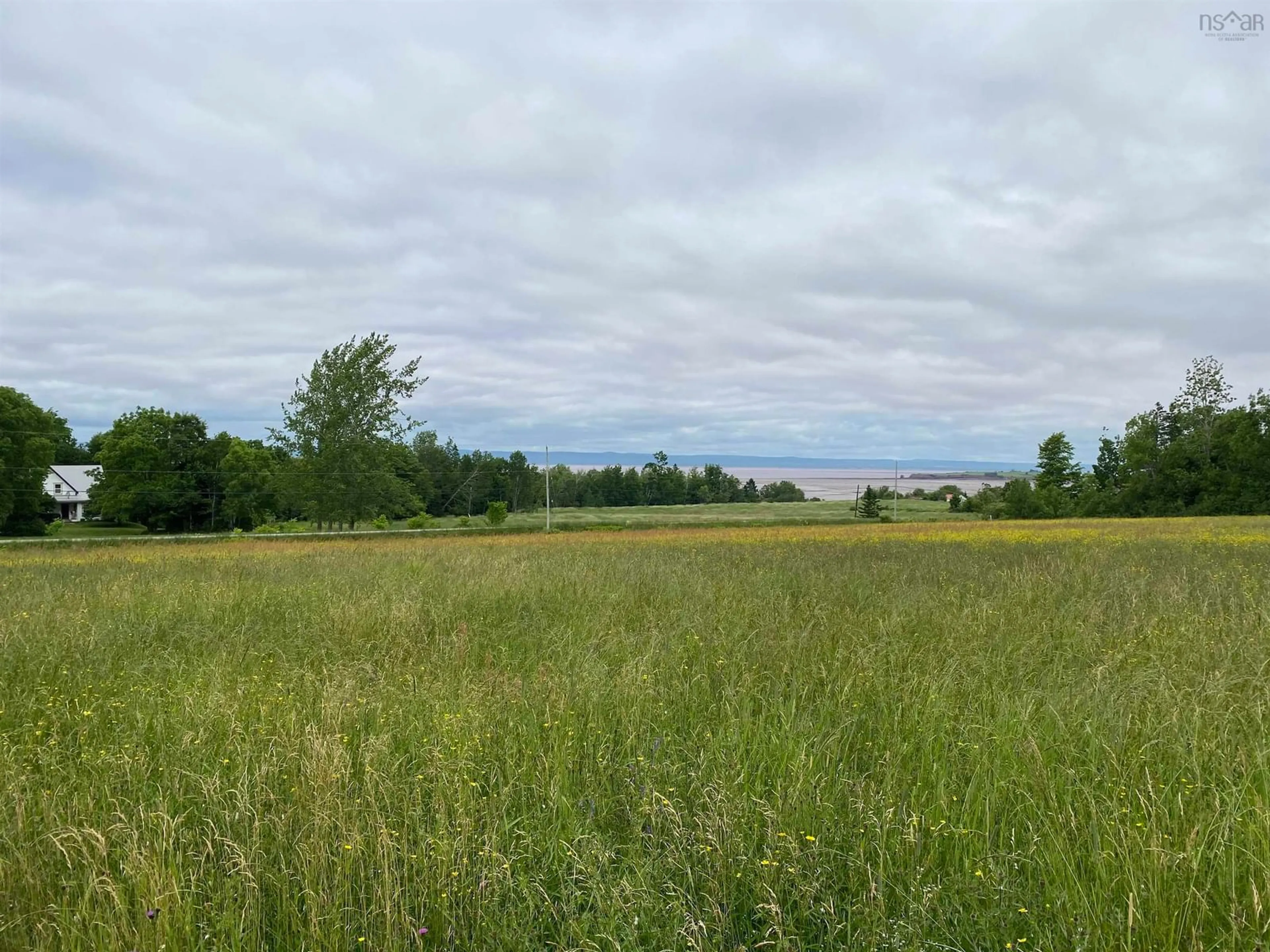 Unknown for 4460 Highway 215, Noel Nova Scotia B0N 0B4
