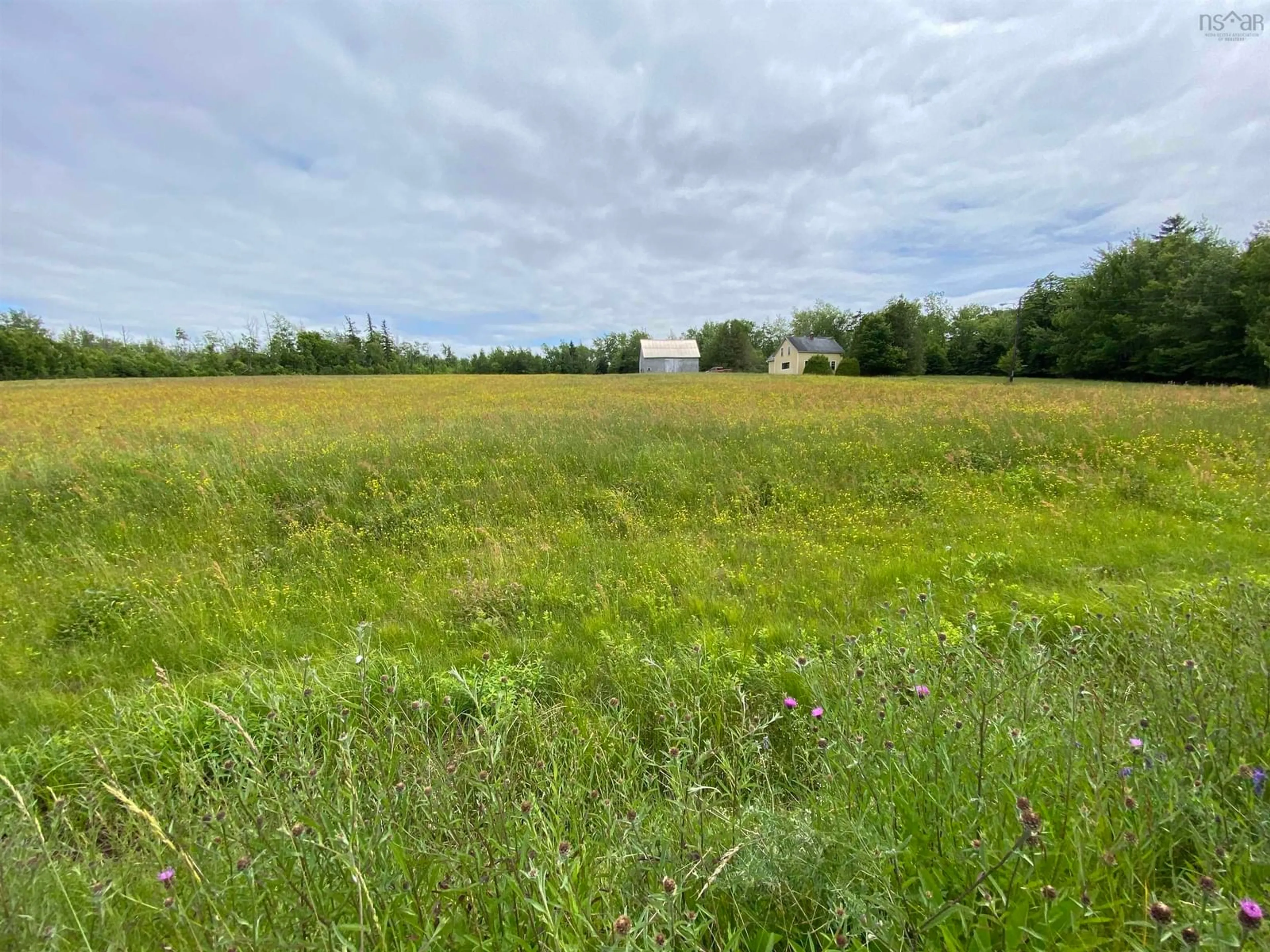 Unknown for 4460 Highway 215, Noel Nova Scotia B0N 0B4