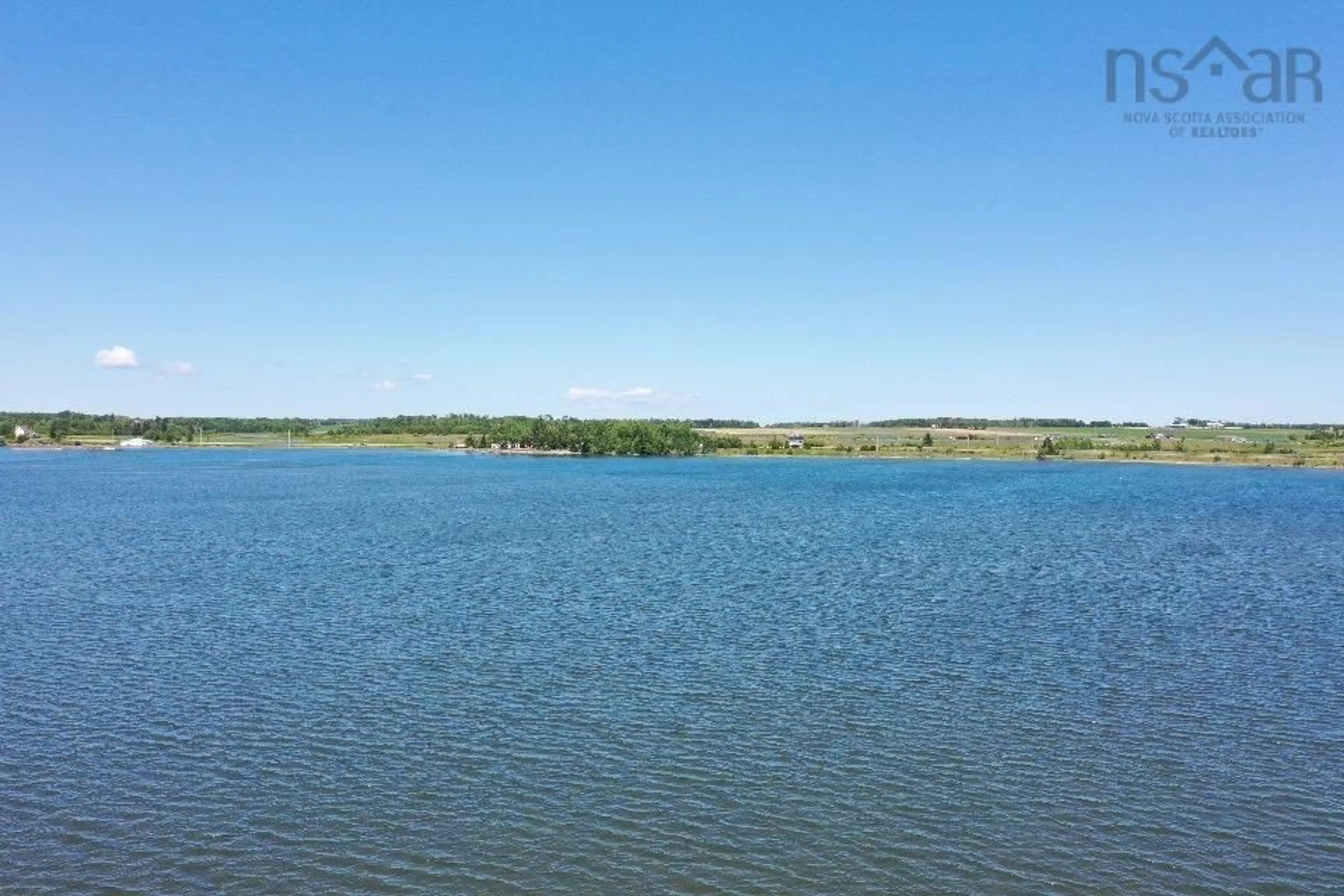 Unknown for 543 Bridgeview Lane, Port Philip Nova Scotia B0K 1K0