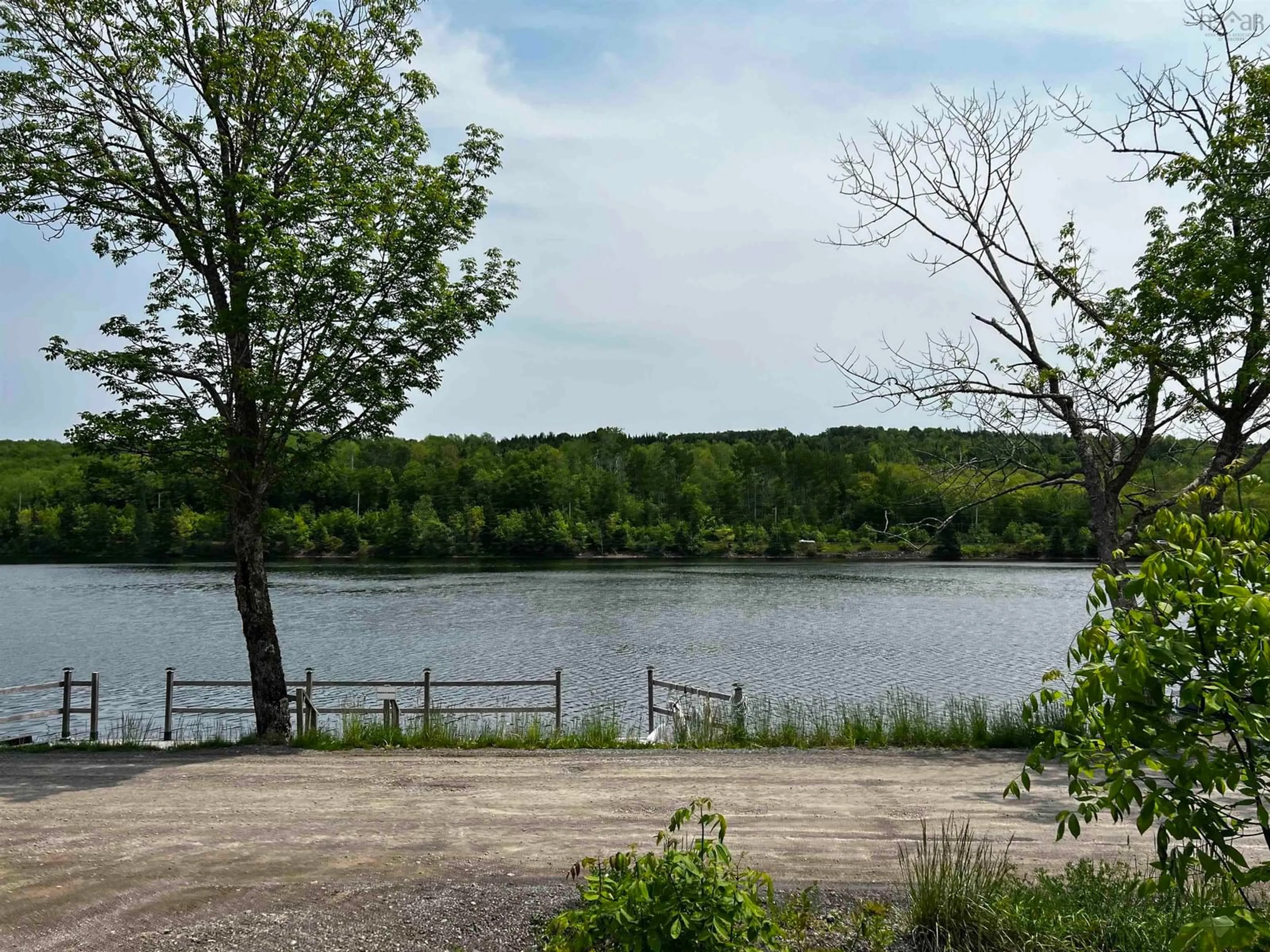 Unknown for 112 Lakeview Lane, West Lochaber Nova Scotia B2G 2L3