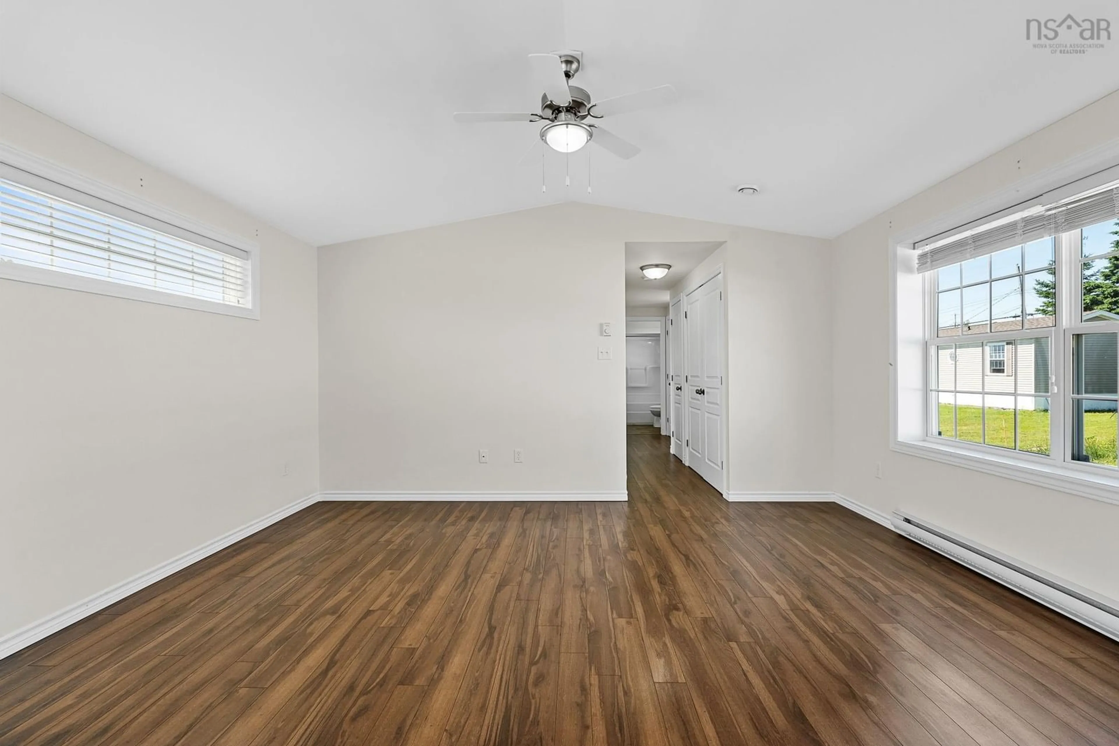 A pic of a room for 19 Treeline Crt, Halifax Nova Scotia B3V 1A6