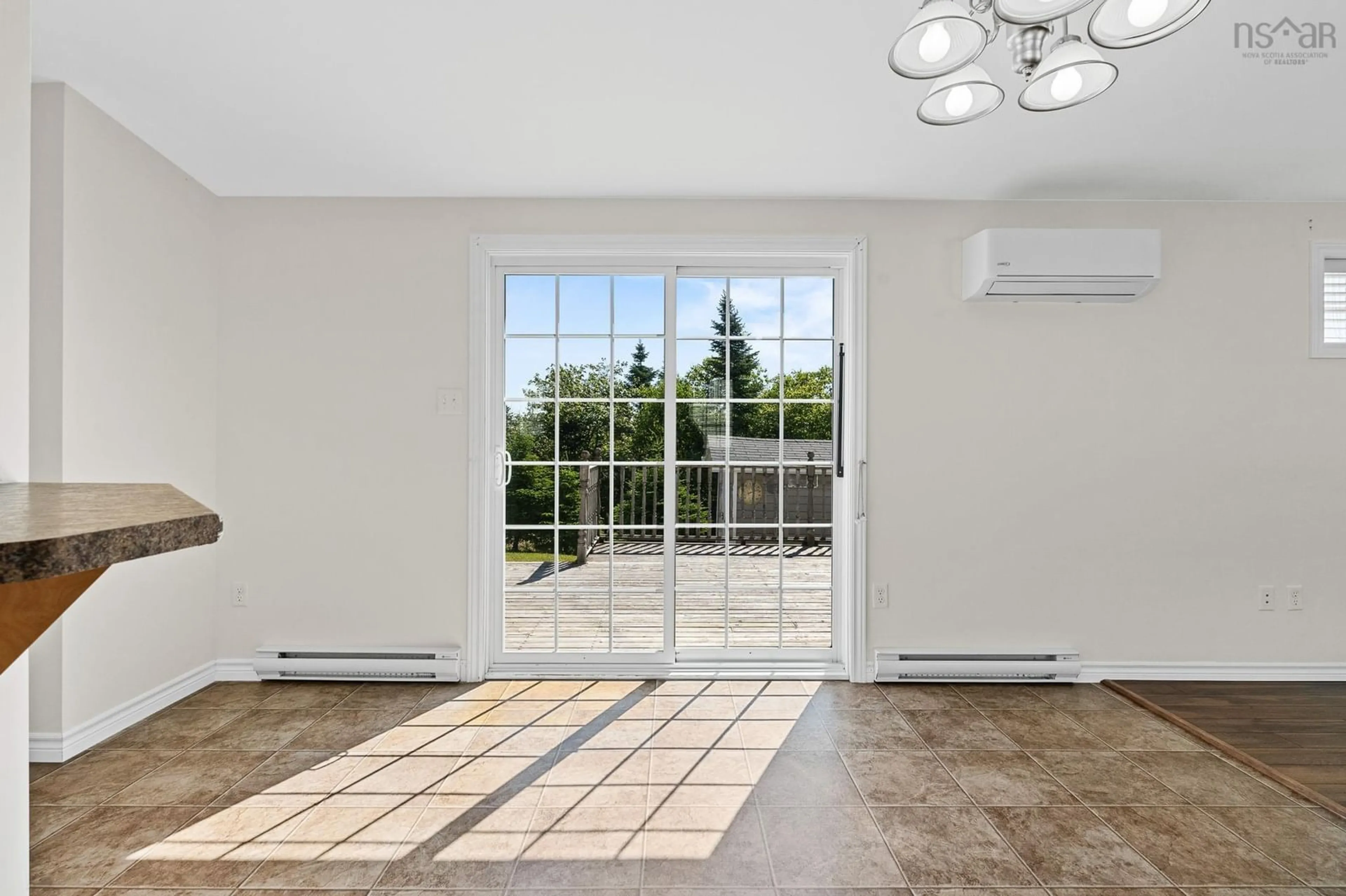 A pic of a room for 19 Treeline Crt, Halifax Nova Scotia B3V 1A6