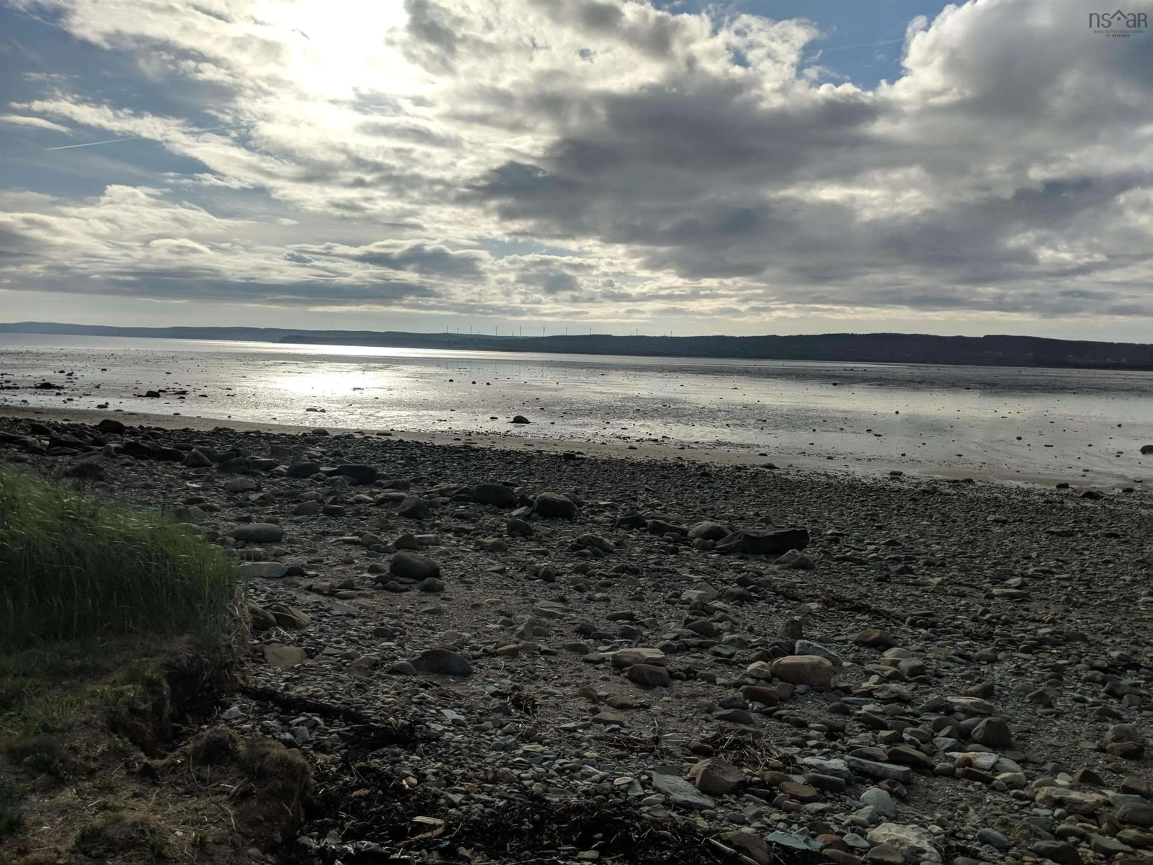 Blurry image for 8865  8869 Highway 1 Hwy, Brighton Nova Scotia B0V 1A0
