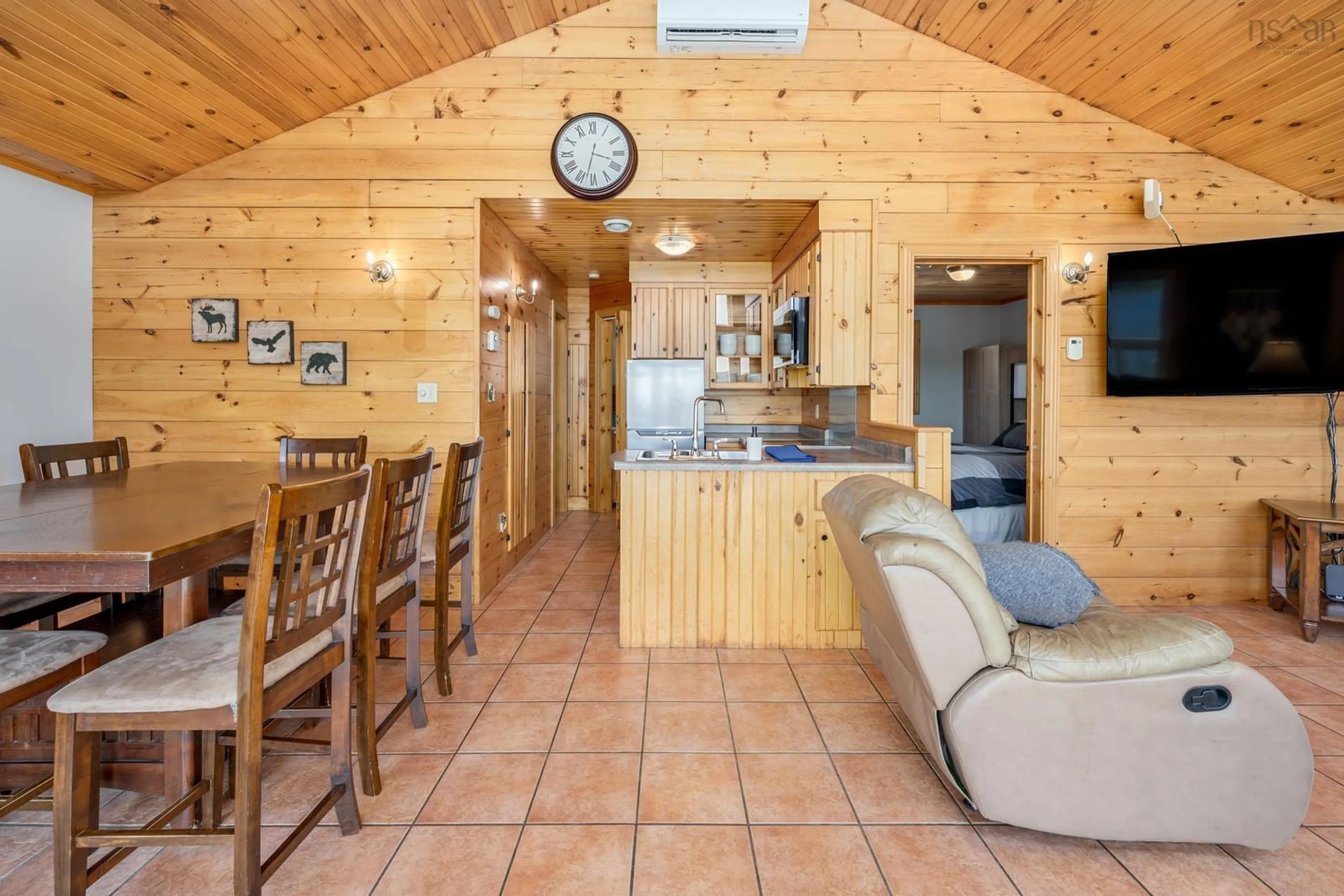 Unknown for 144 Orchard Lane, Corberrie Nova Scotia B0W 3T0