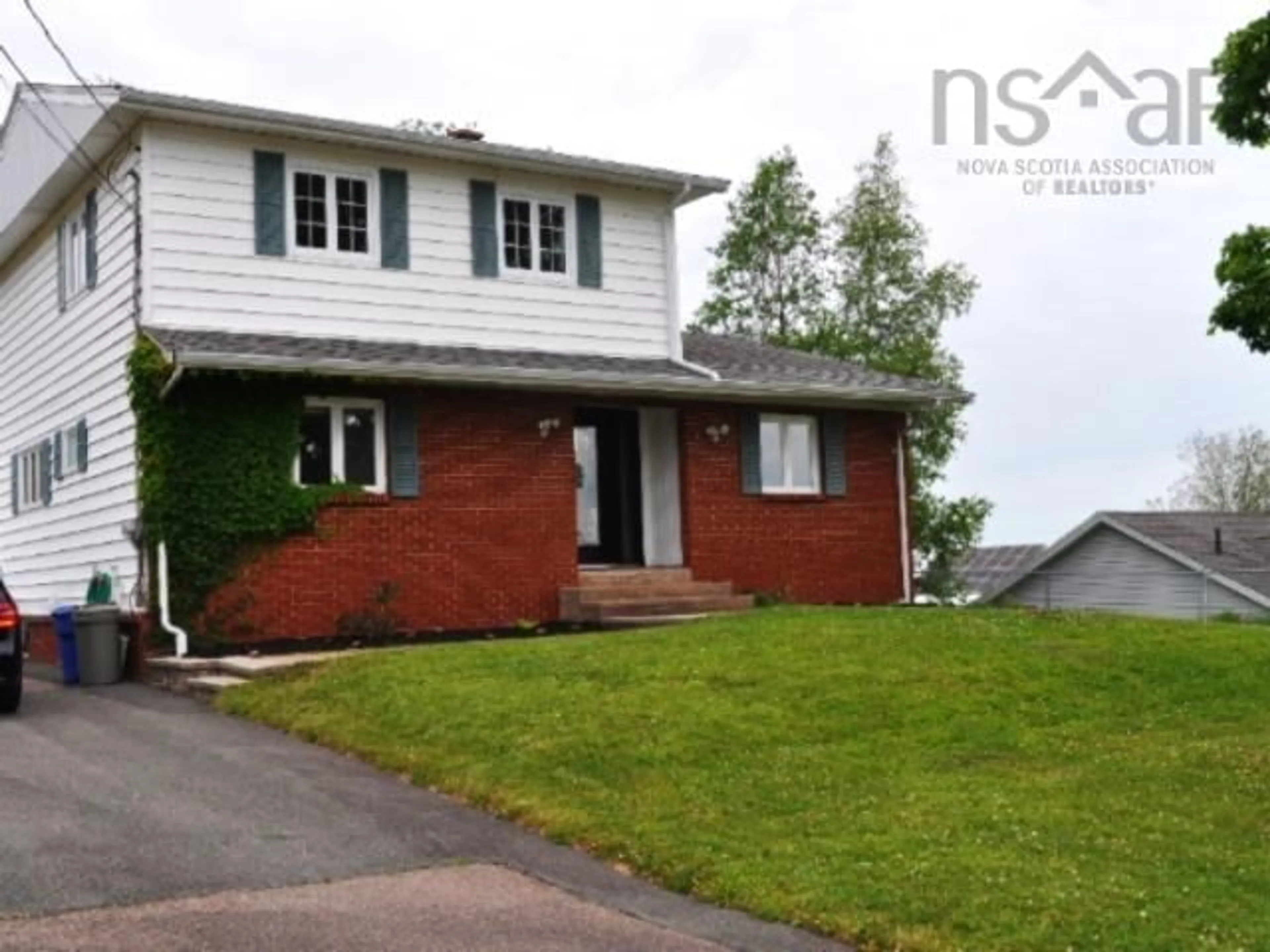 Unknown for 150 Lyman St, Truro Nova Scotia B2N 4S4