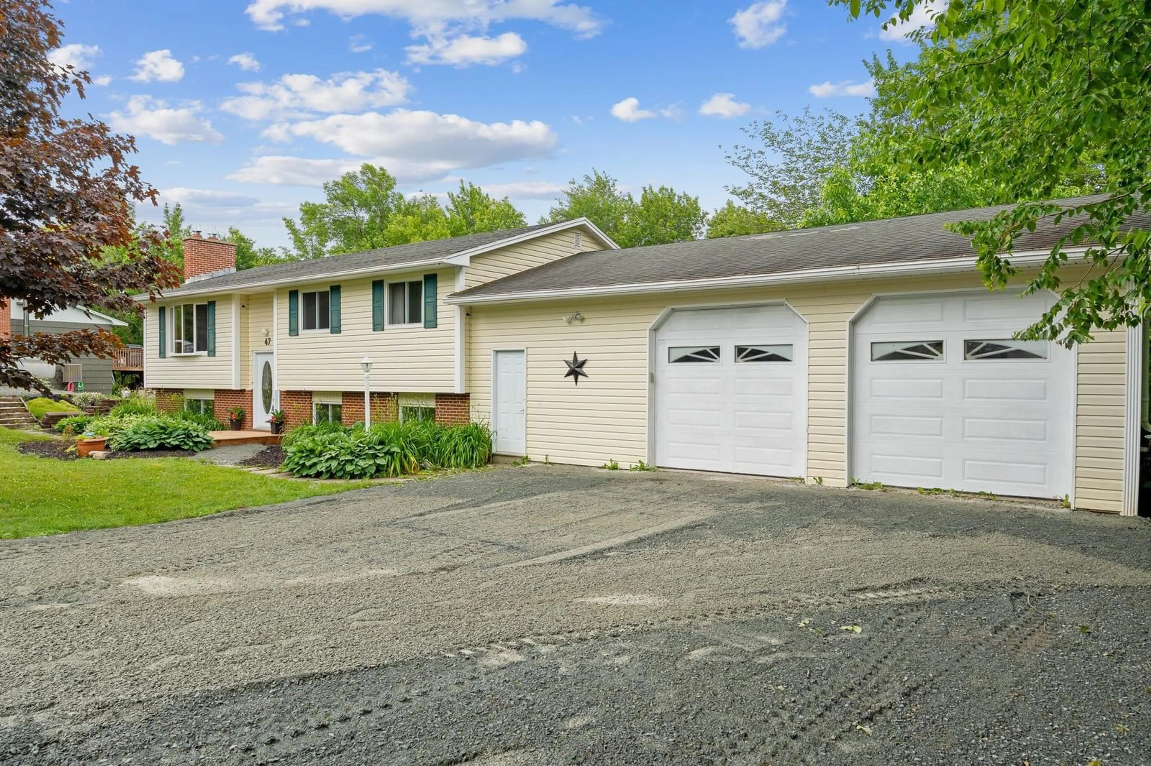 Unknown for 47 Pinewood Dr, Lakelands Nova Scotia B0N 1Z0
