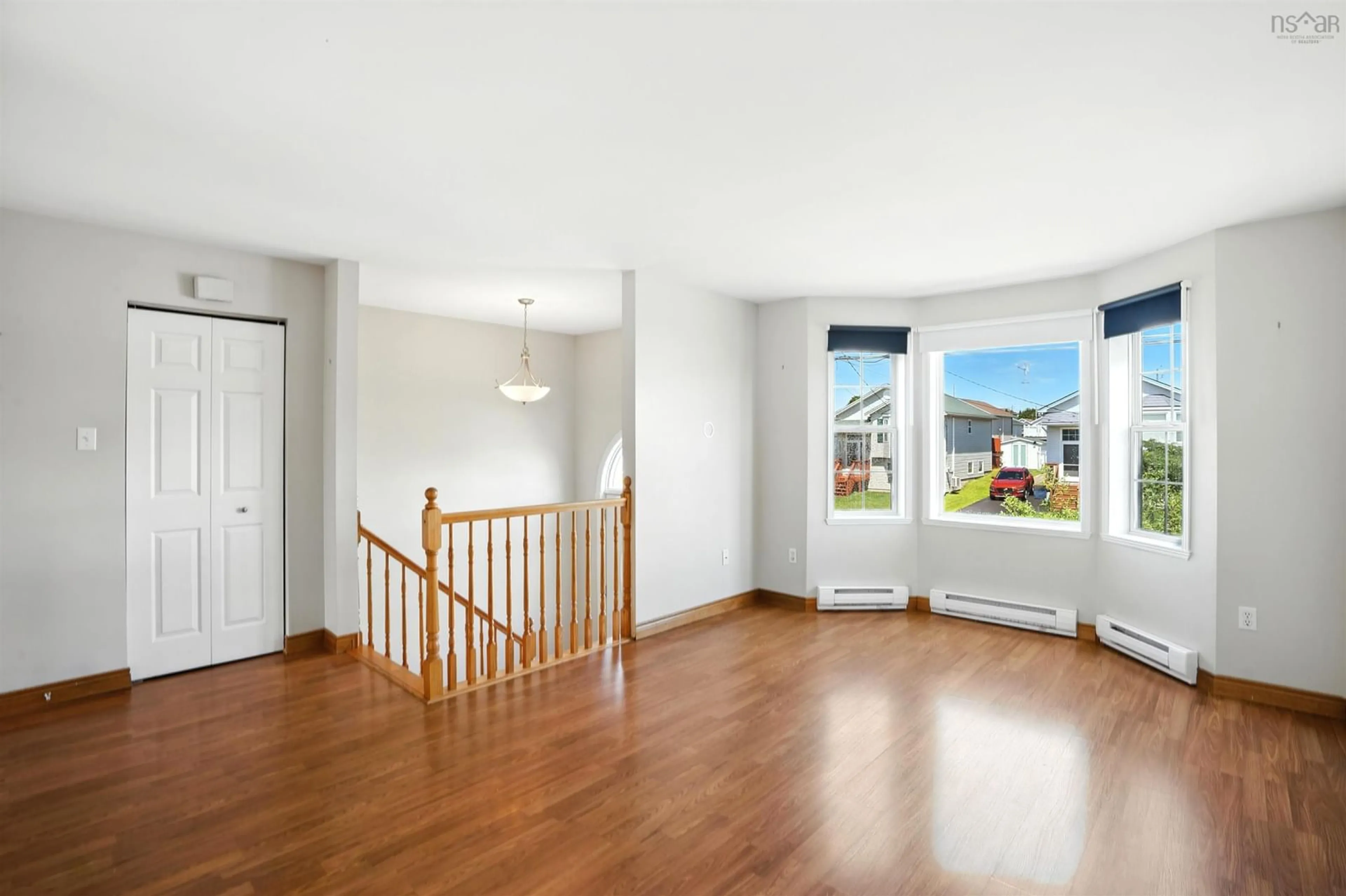 Unknown for 119 Melrose Cres, Eastern Passage Nova Scotia B3G 1P1