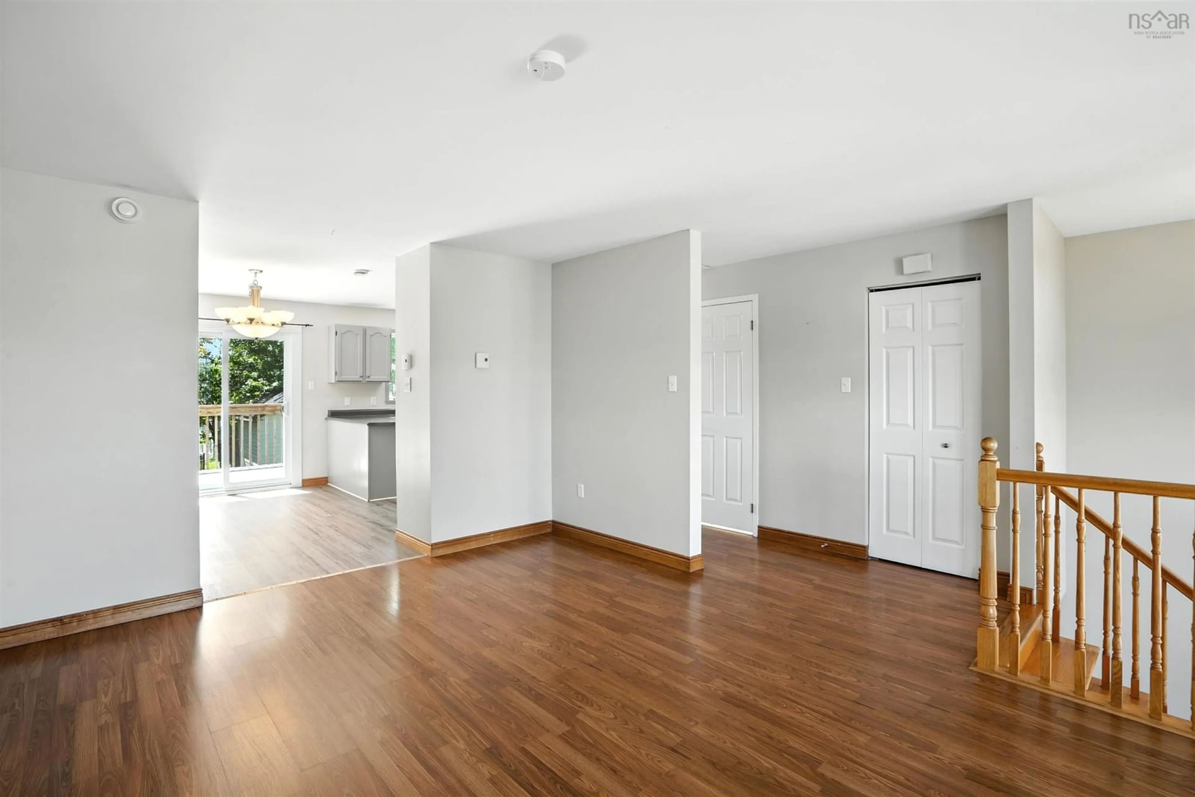 A pic of a room for 119 Melrose Cres, Eastern Passage Nova Scotia B3G 1P1