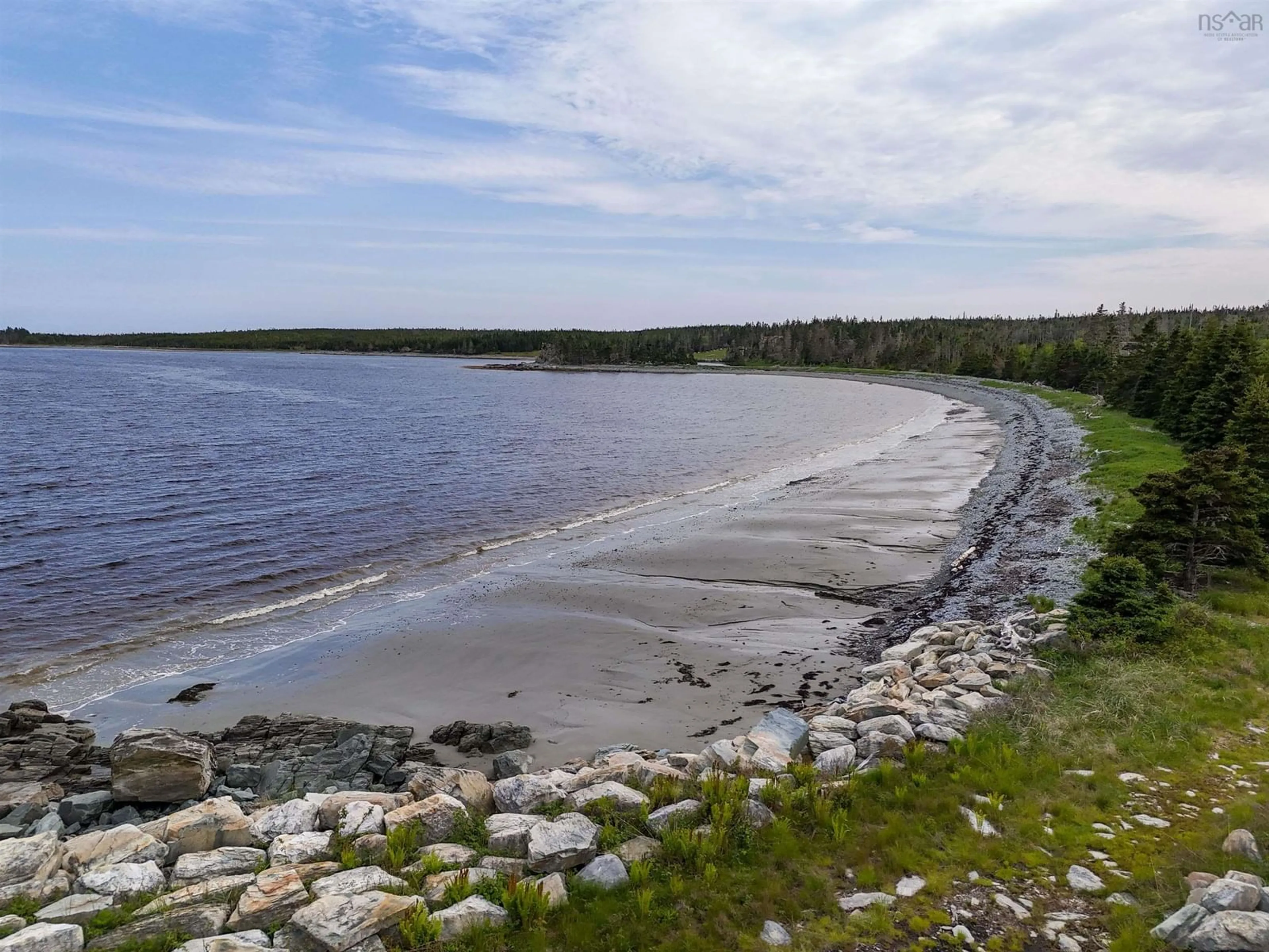 Unknown for 410 Mailman Branch Rd, Liscomb Nova Scotia B0J 2A0