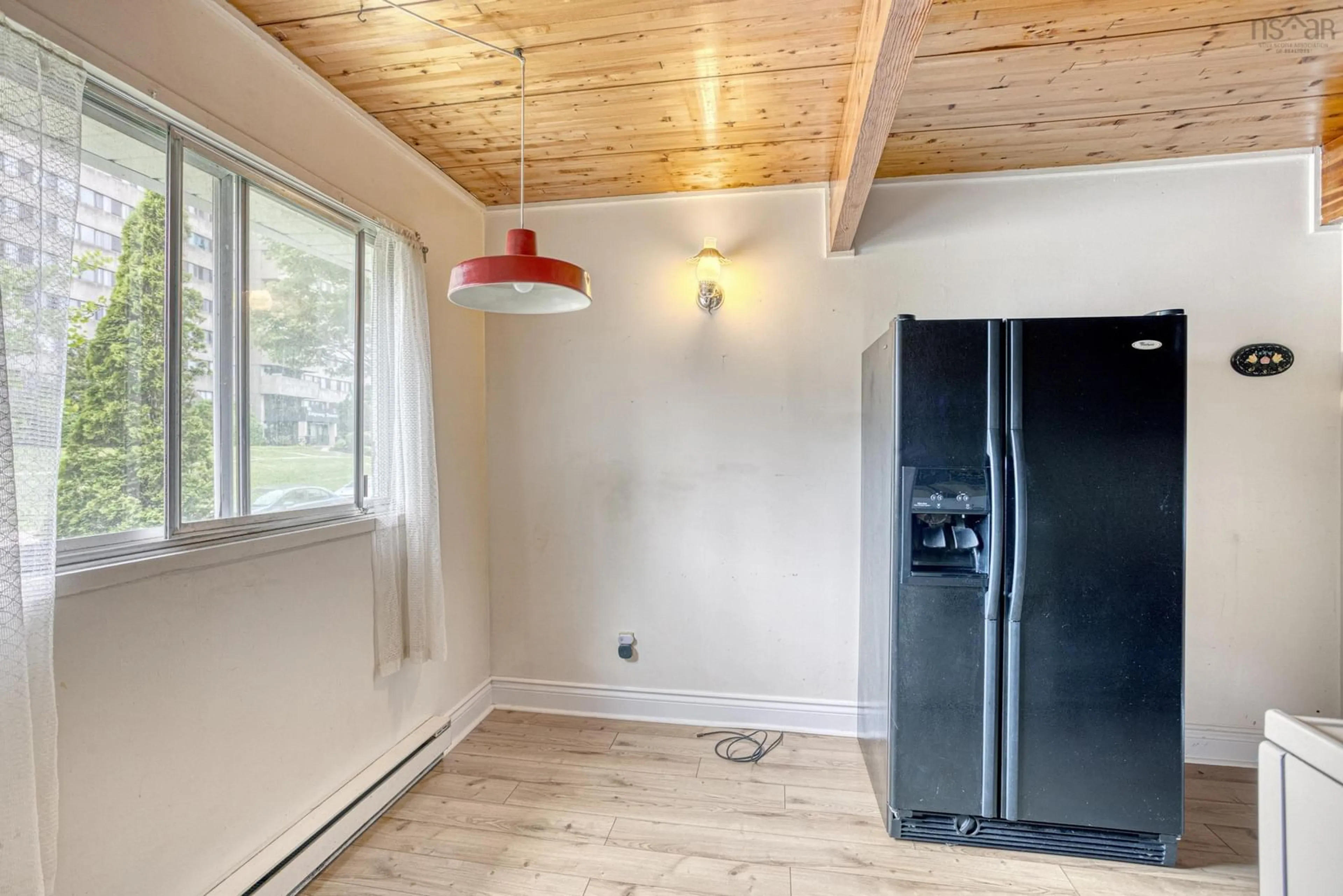 A pic of a room for 55 Ridge Valley Rd, Halifax Nova Scotia B3P 2E4