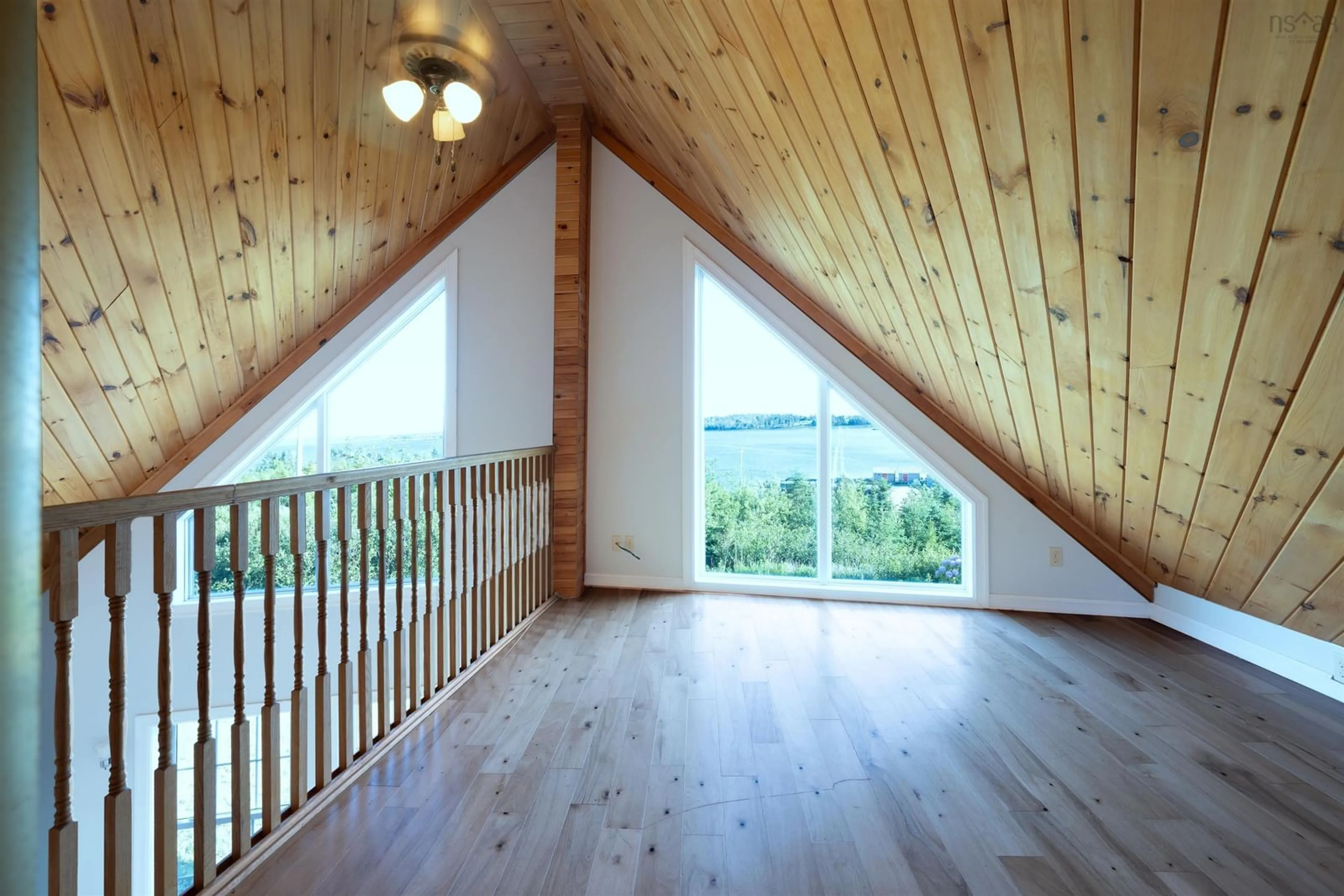 A pic of a room for 45 Platinum Lane, Popes Harbour Nova Scotia B0J 3H0