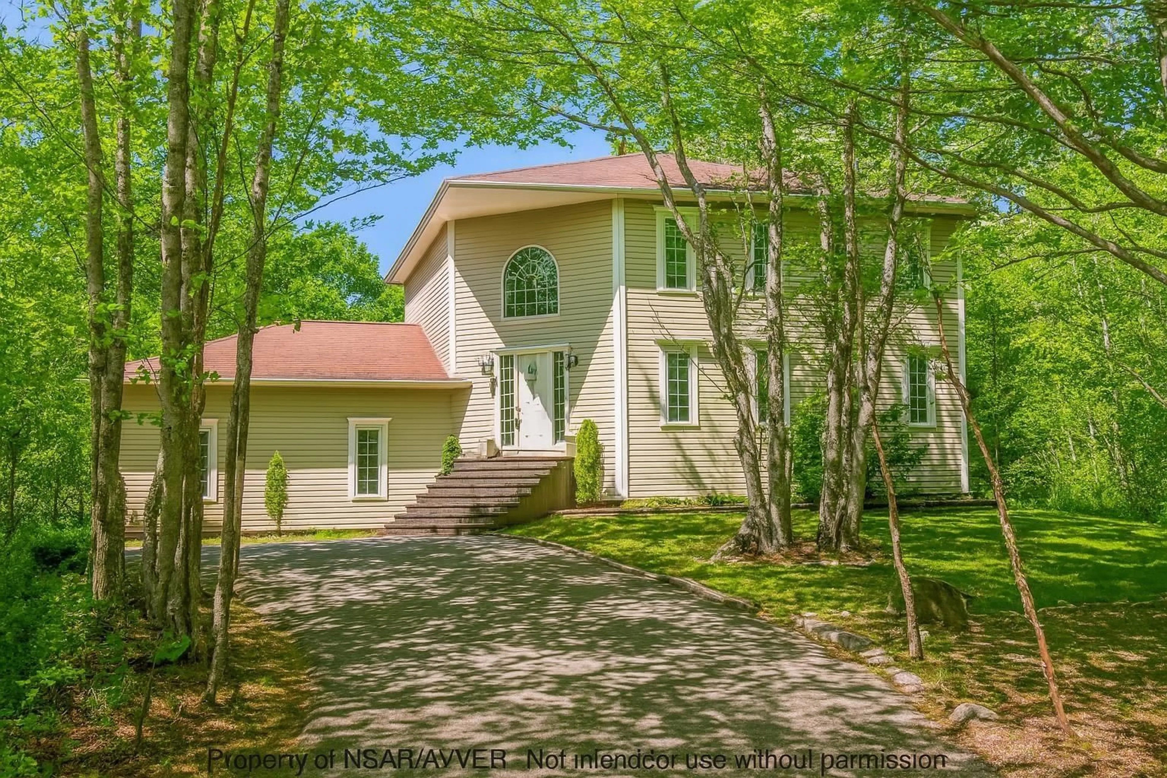 Unknown for 9 Haliburton Cres, Stillwater Lake Nova Scotia B3Z 1P1