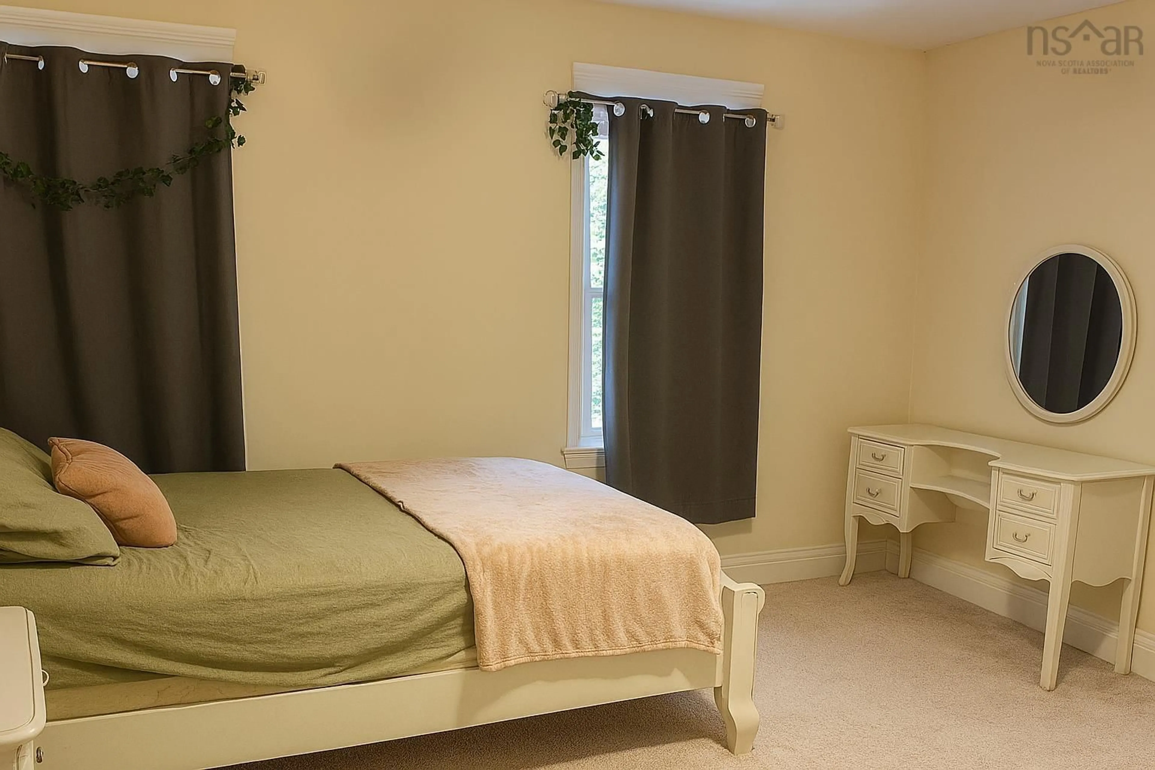 A pic of a room for 9 Haliburton Cres, Stillwater Lake Nova Scotia B3Z 1P1