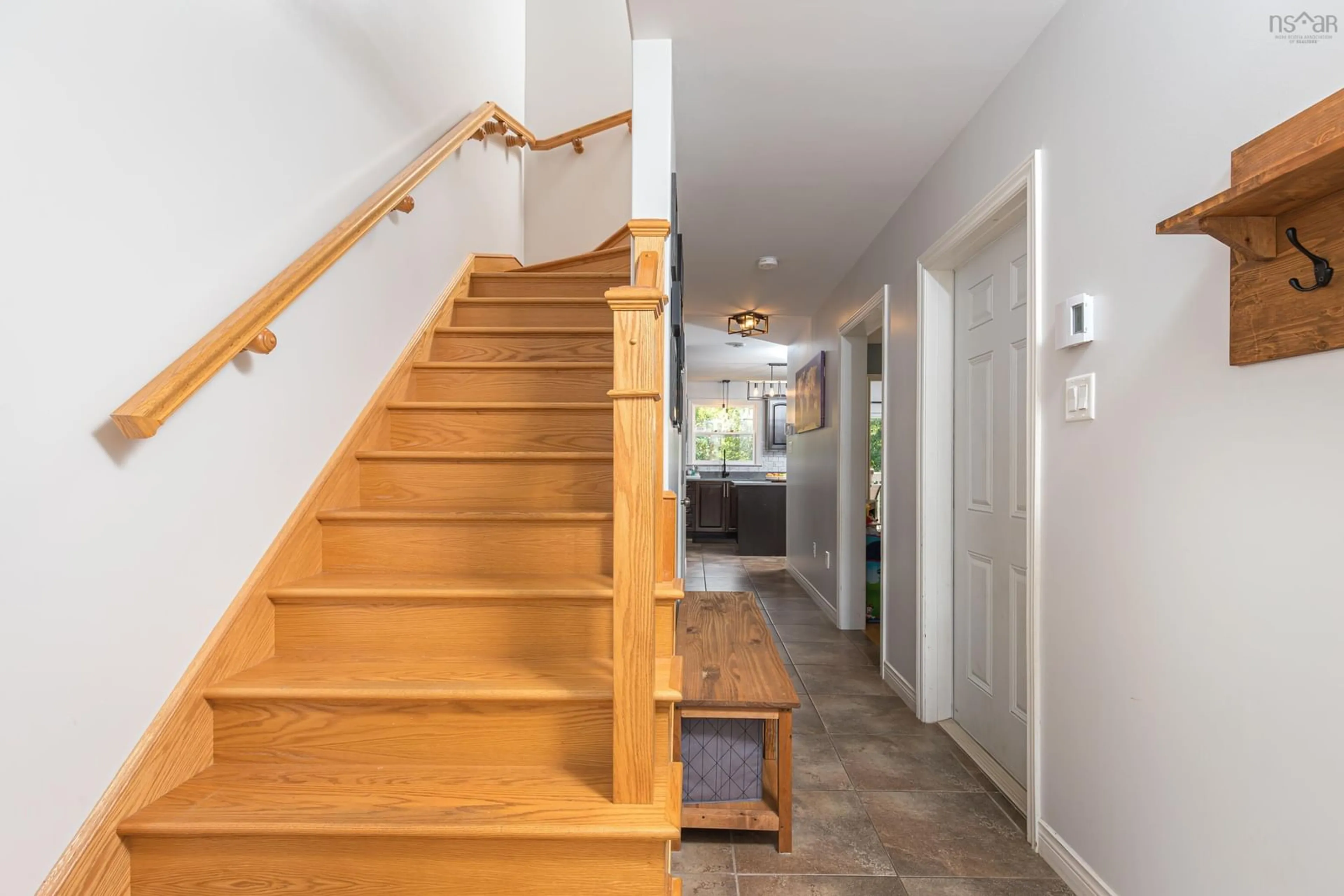 Unknown for 120 Kali Lane, Elmsdale Nova Scotia B2S 1A2