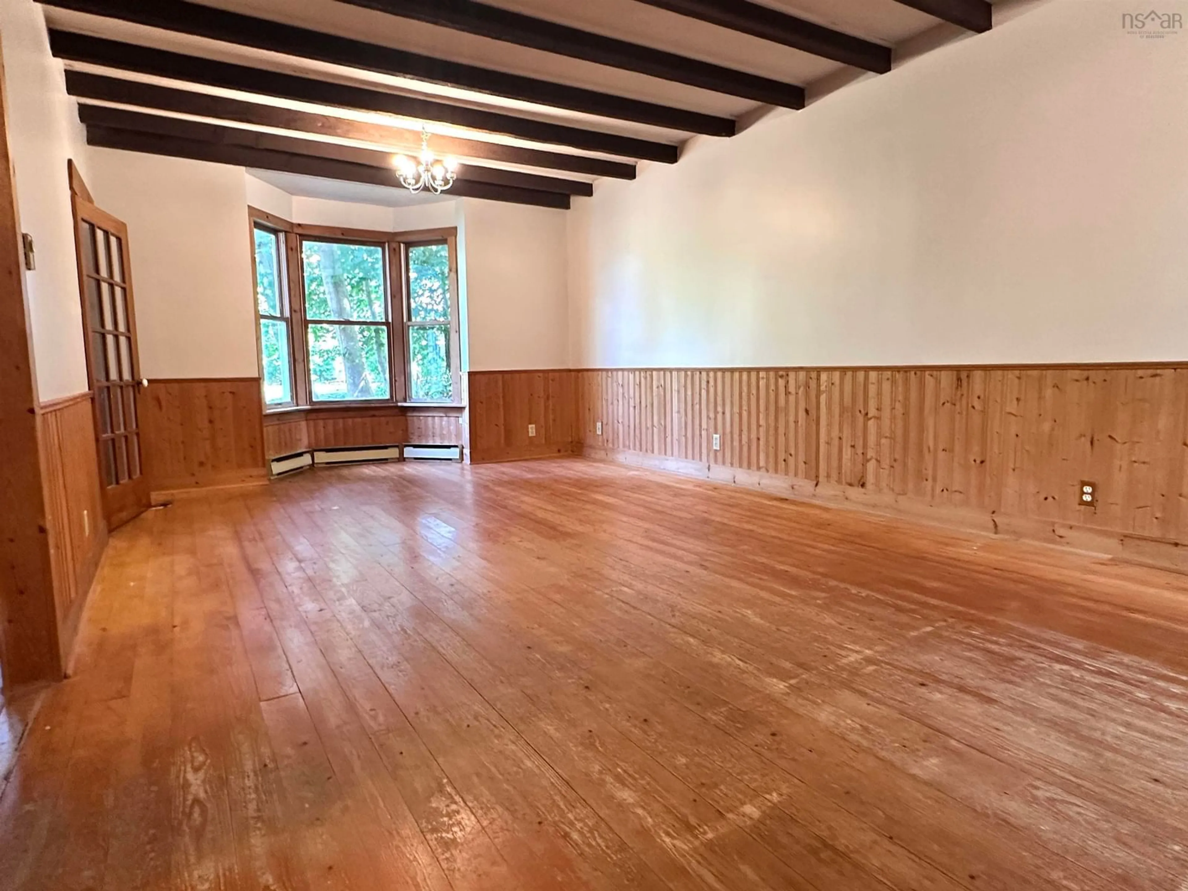 A pic of a room for 3585 Highway 3, Brooklyn Nova Scotia B0J 1H0