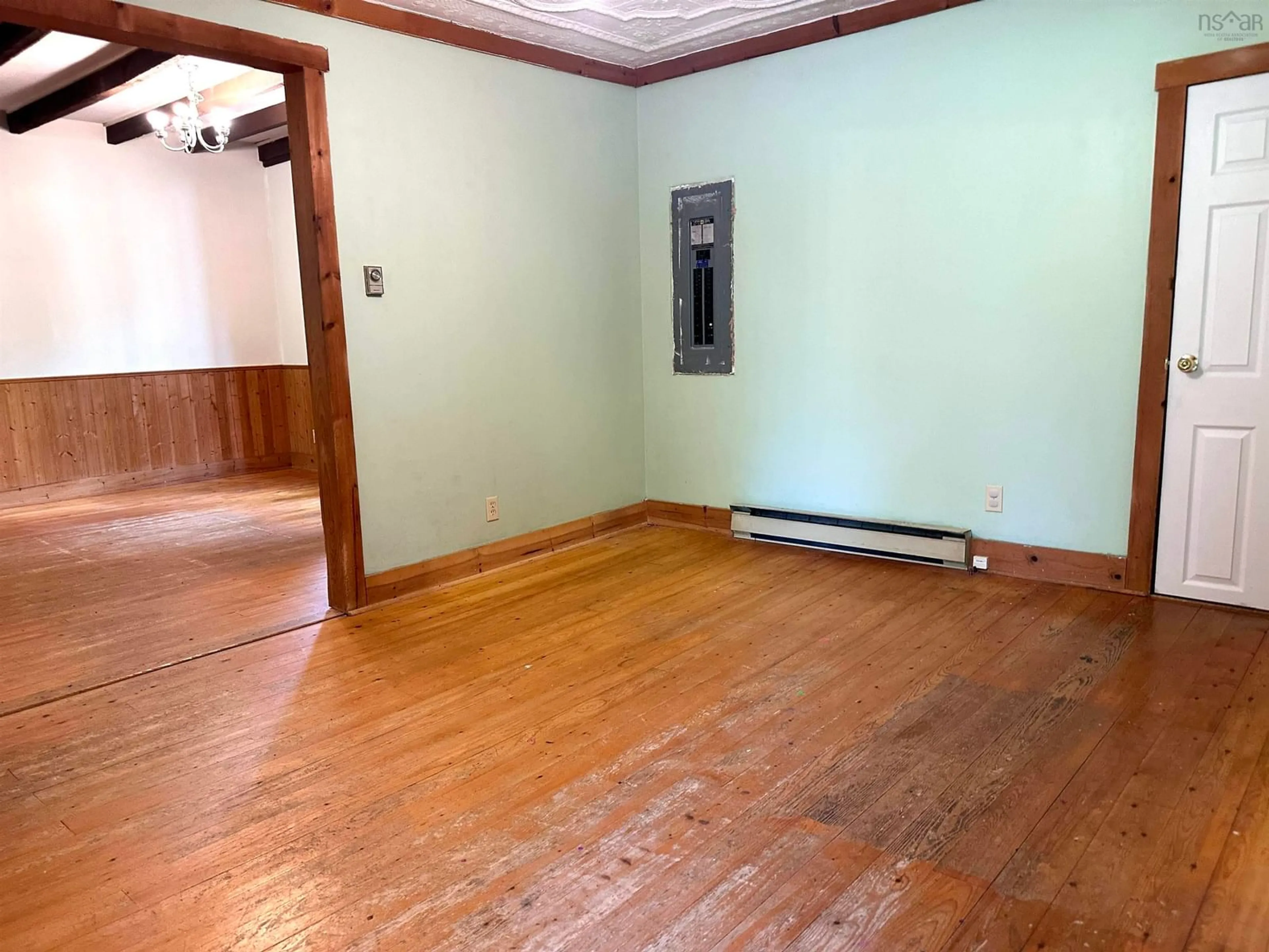 A pic of a room for 3585 Highway 3, Brooklyn Nova Scotia B0J 1H0