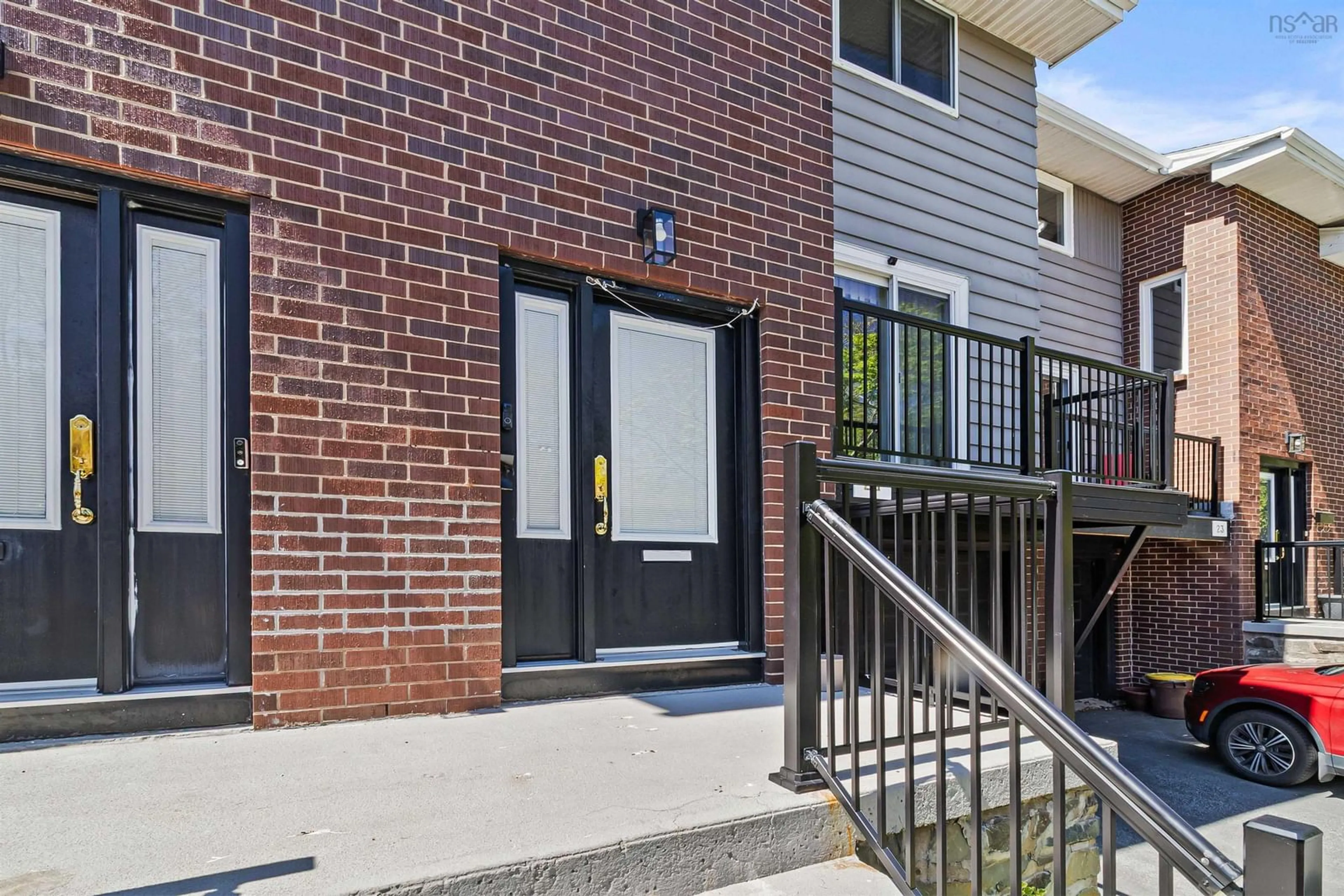 Unknown for 21 Braeside Lane, Halifax Nova Scotia B3M 3J6