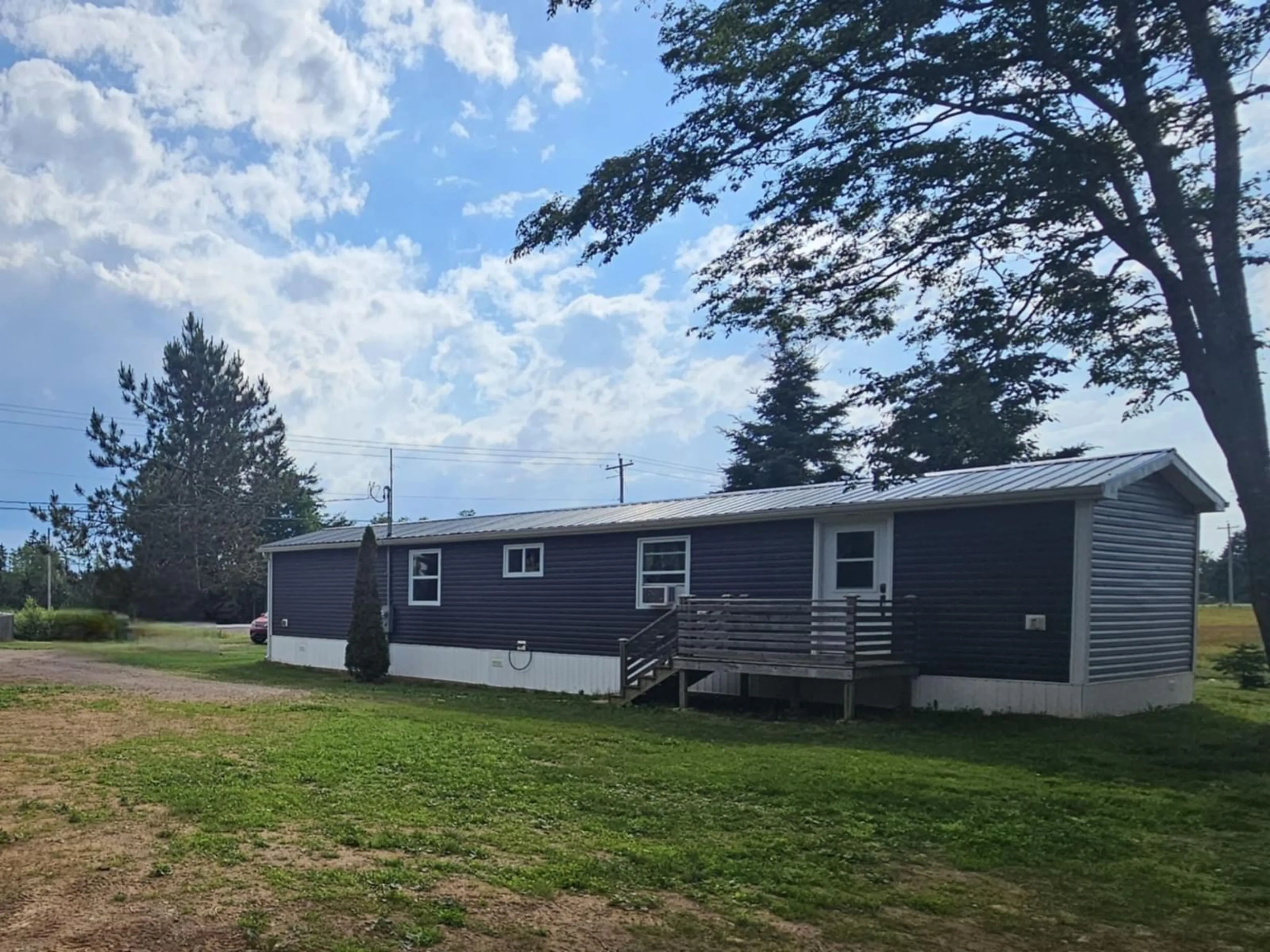 Unknown for 7051 Highway 2, Portapique Nova Scotia B0M 1B0