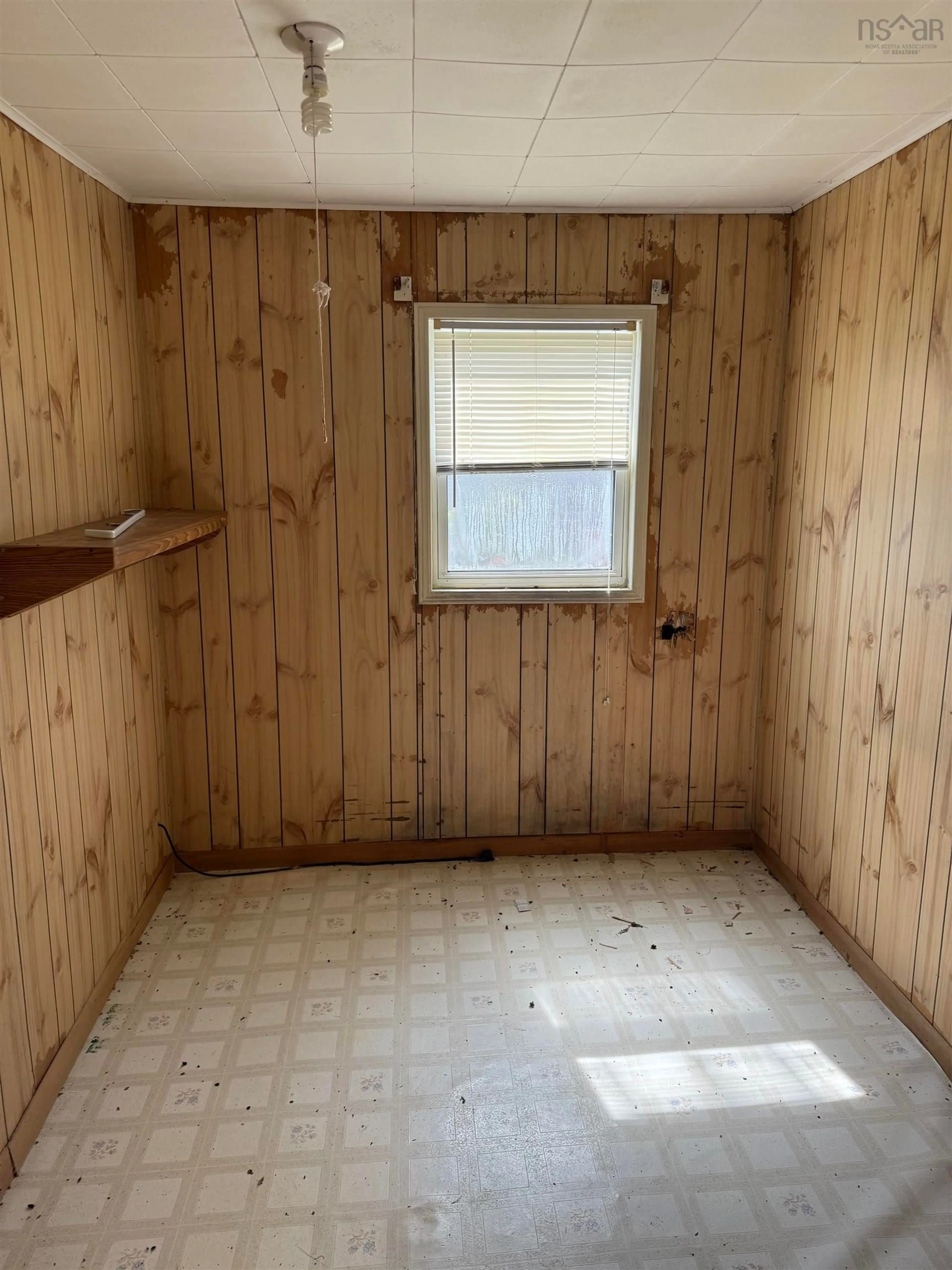 A pic of a room for 19 Obrien Rd, L'Ardoise Nova Scotia B0E 1S0