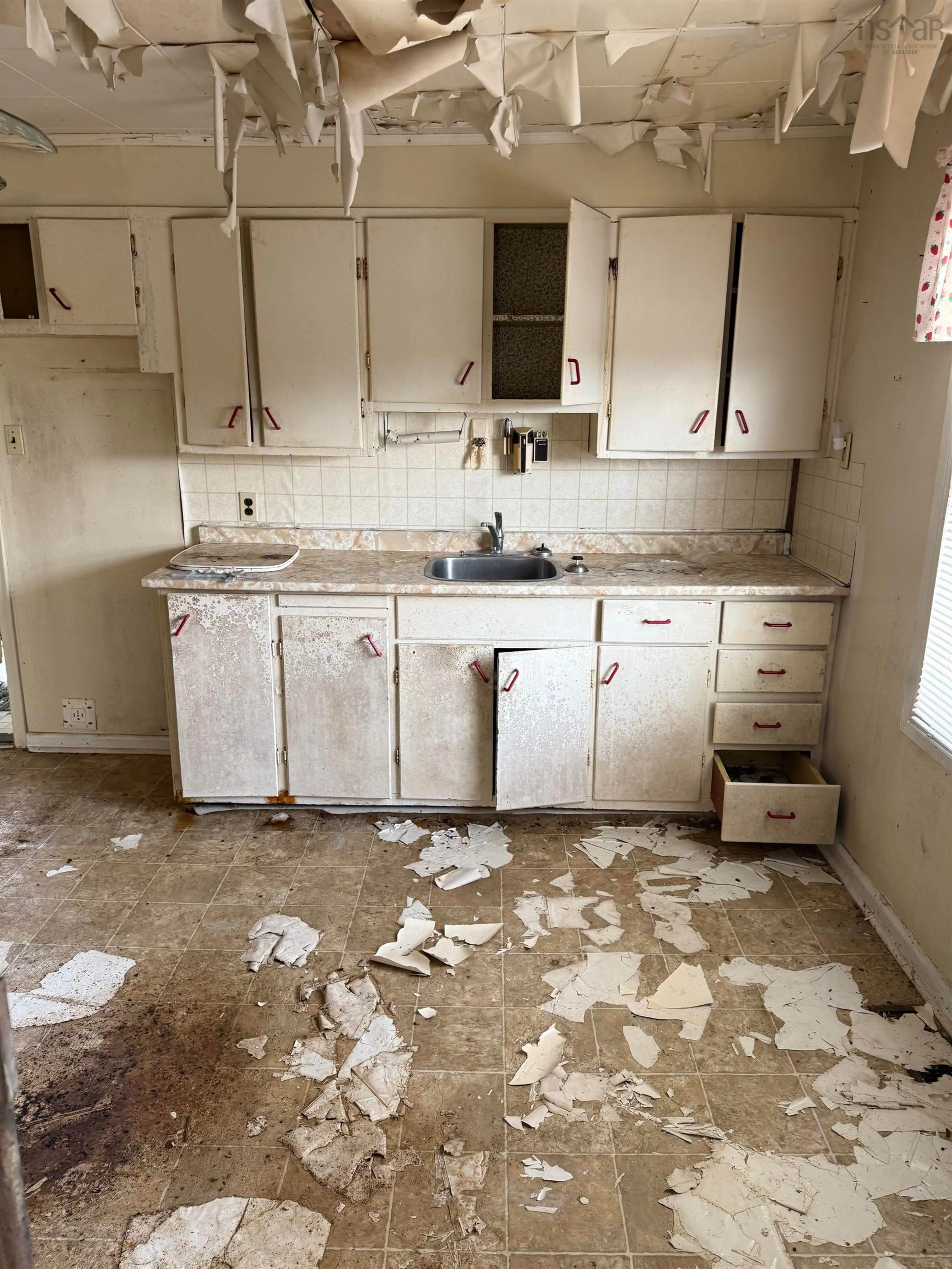 A pic of a room for 19 Obrien Rd, L'Ardoise Nova Scotia B0E 1S0