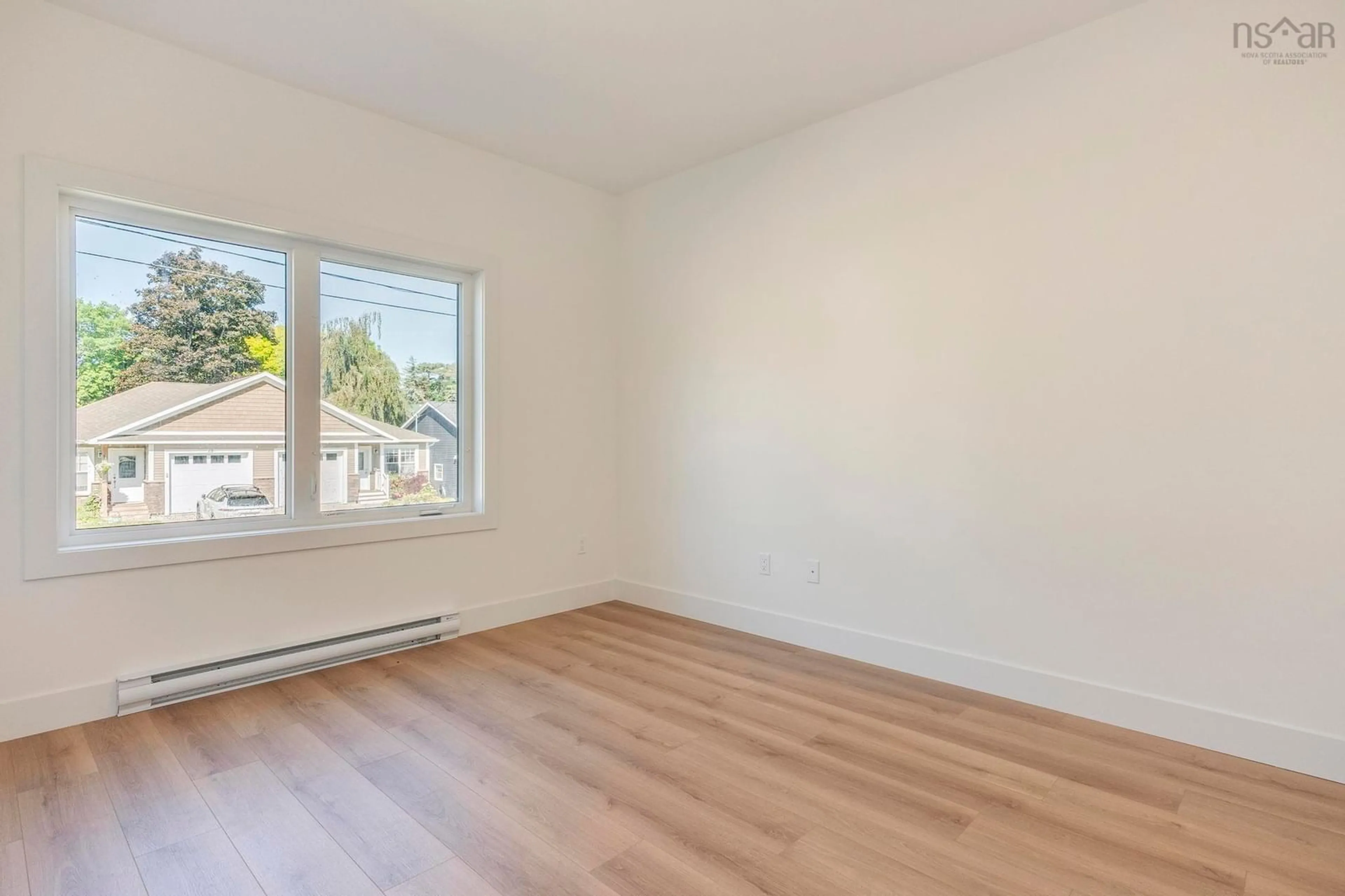 A pic of a room for 18 Whidden Ave, Wolfville Nova Scotia B4P 0A8