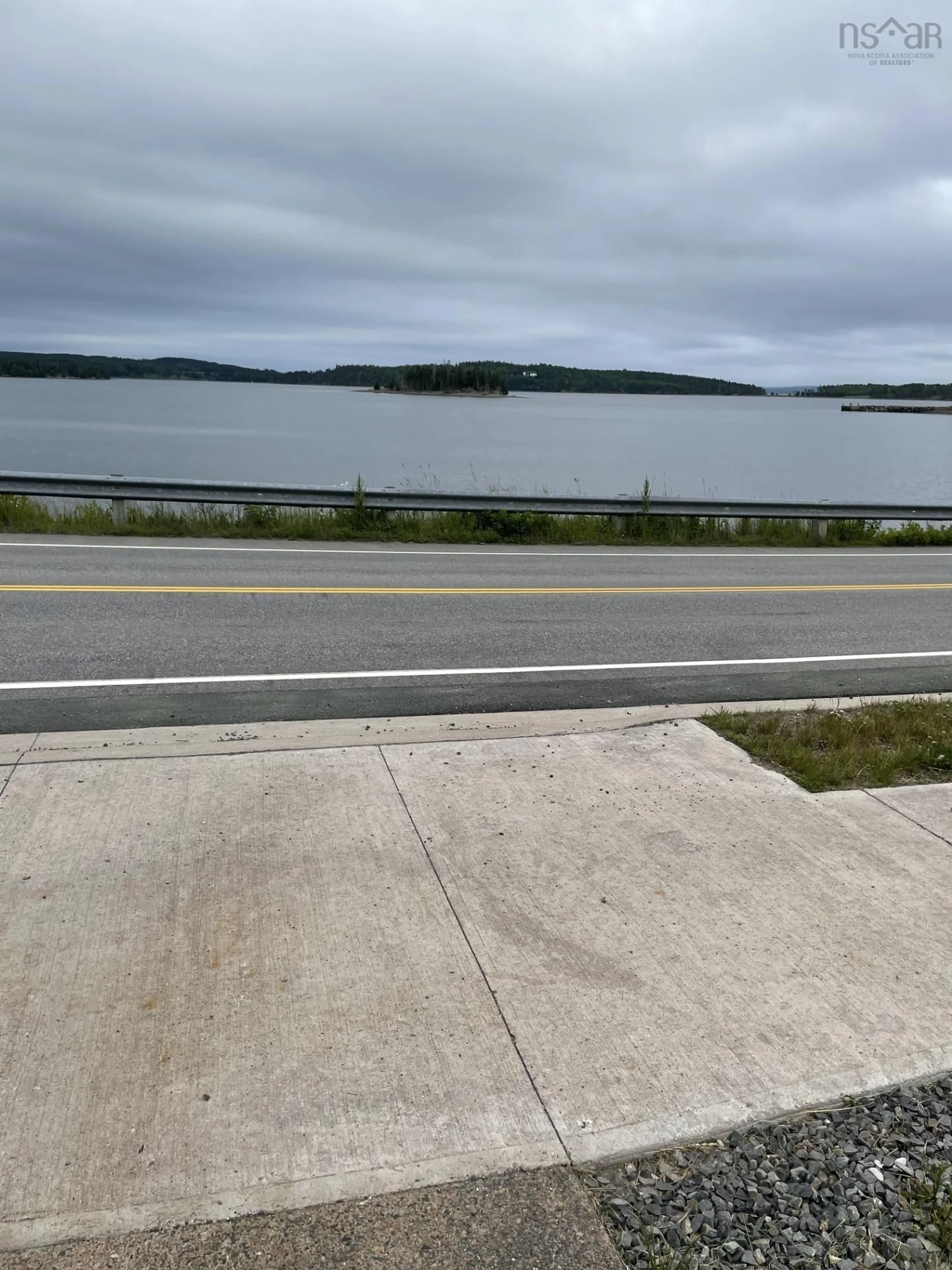 Blurry image for 209 Main St, Guysborough Nova Scotia B0H 1N0