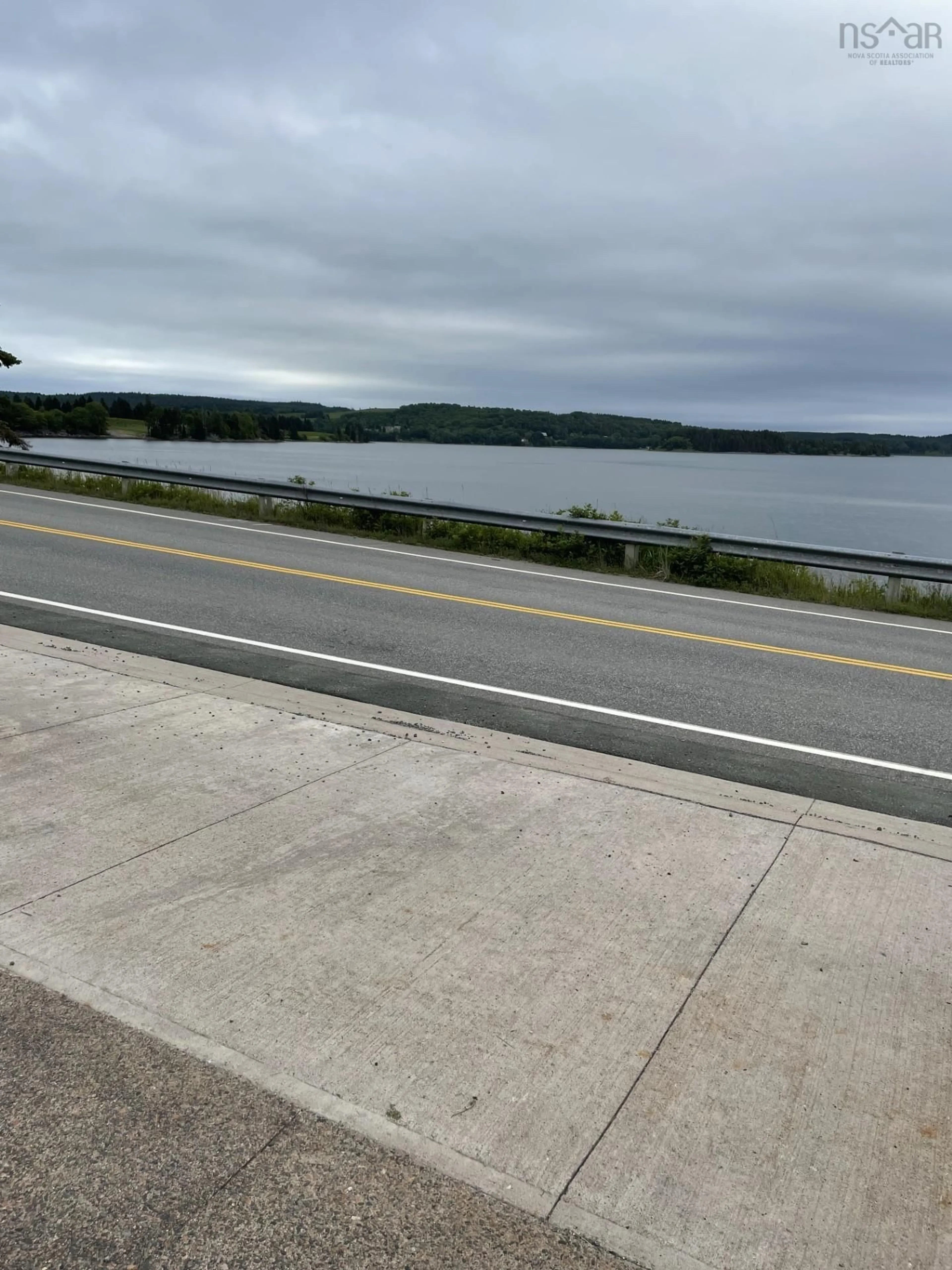 Blurry image for 209 Main St, Guysborough Nova Scotia B0H 1N0