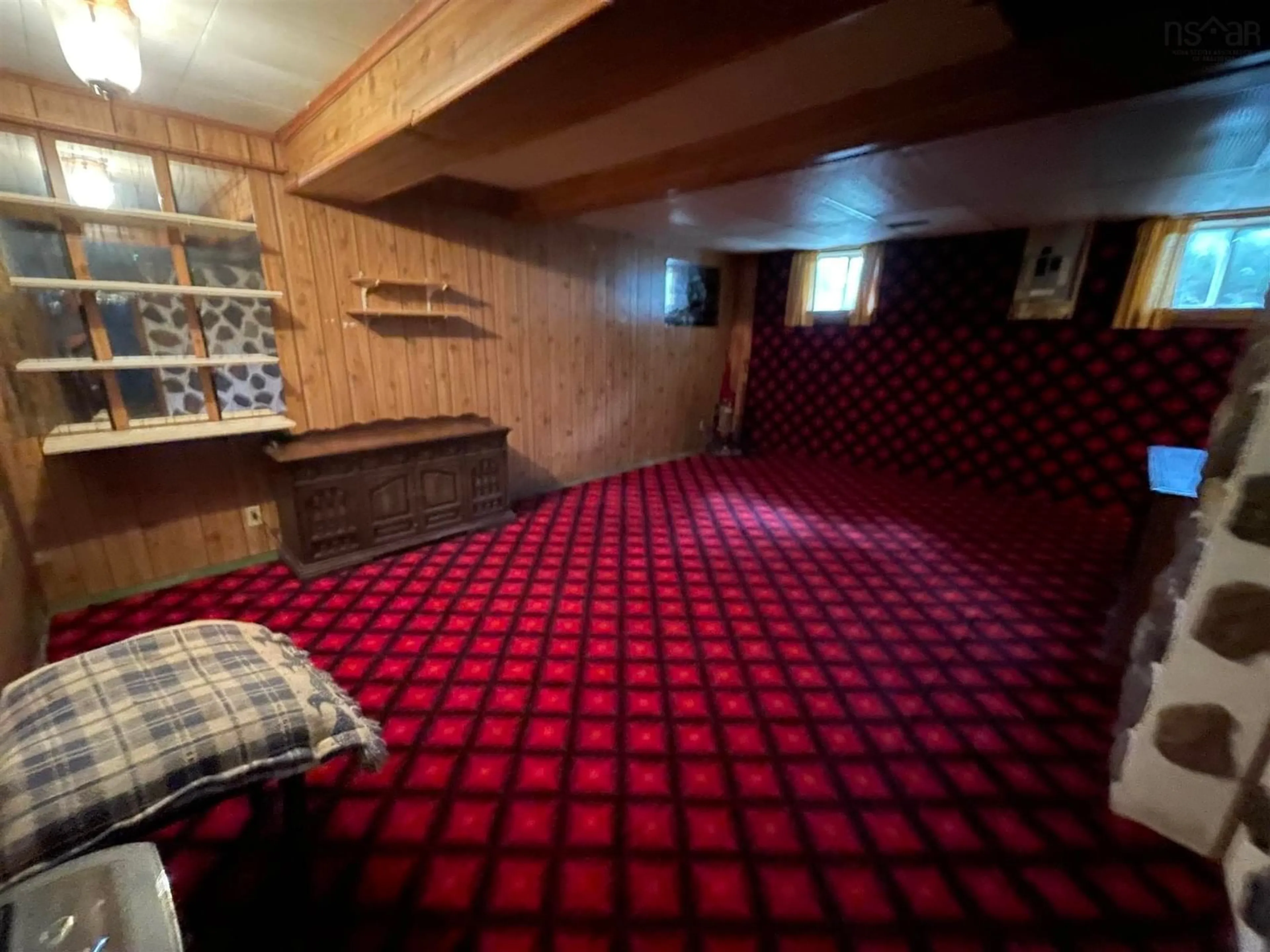 A pic of a room for 1 Hilchie Rd, Dartmouth Nova Scotia B3A 1T5