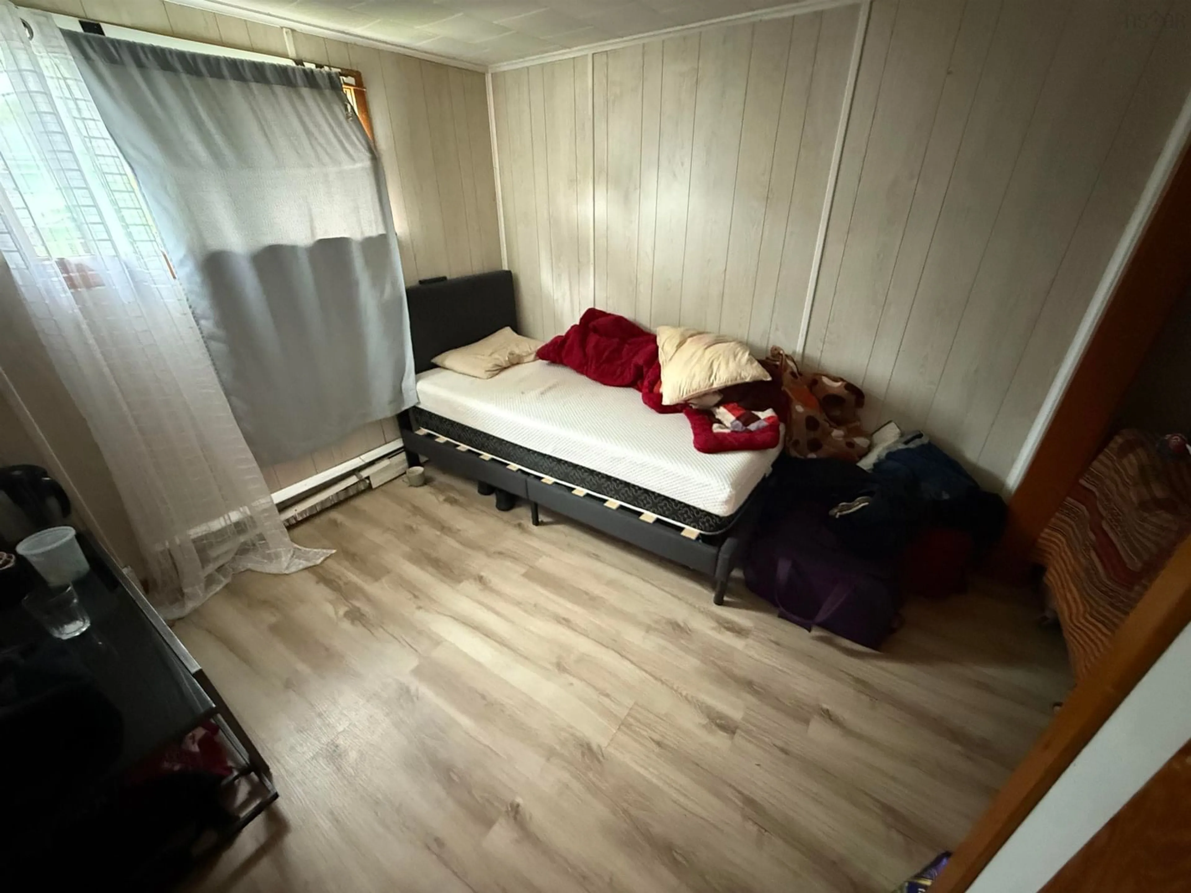 A pic of a room for 10 Webster Lane, Truro Nova Scotia B2N 1W7