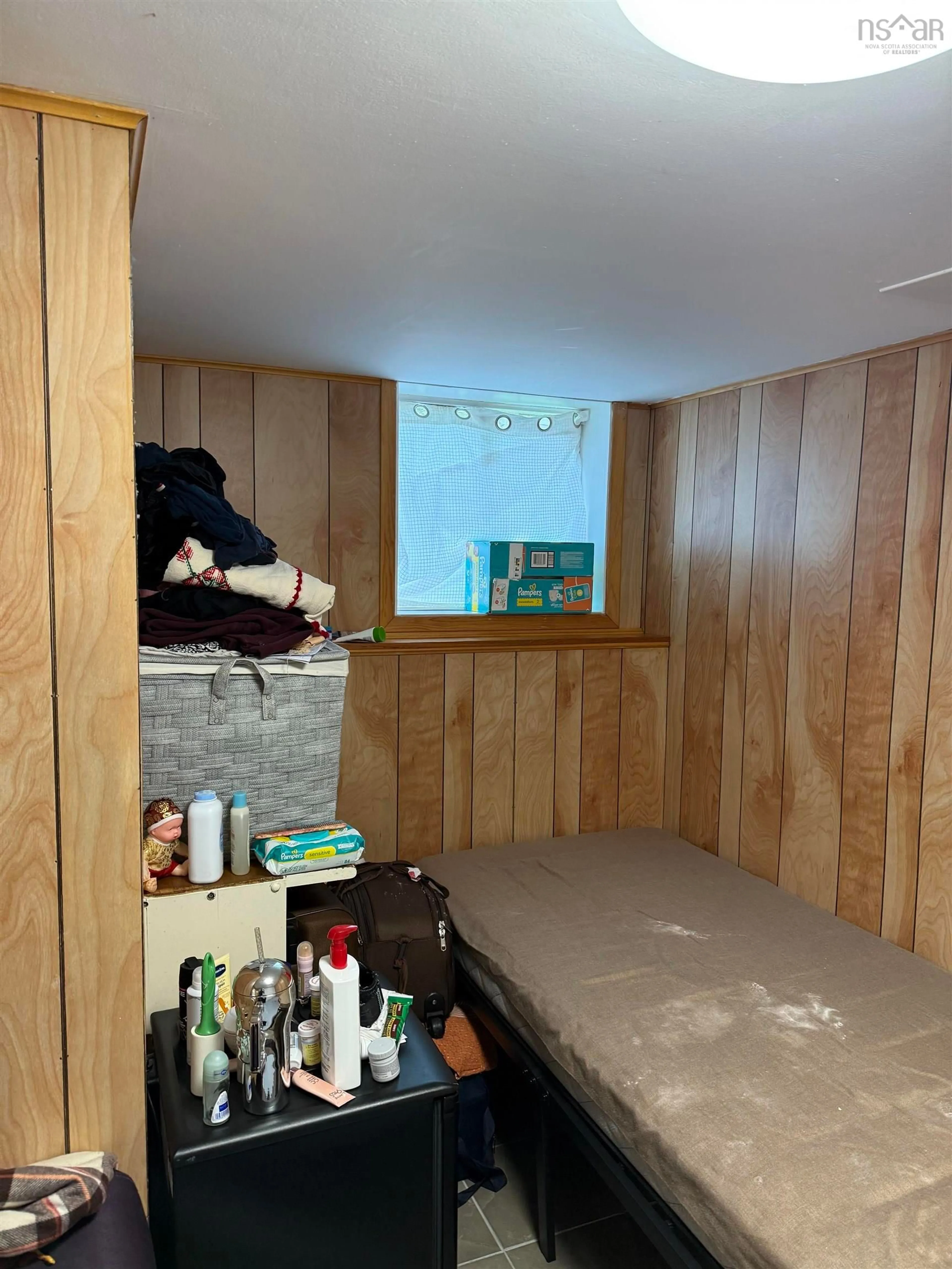 A pic of a room for 10 Webster Lane, Truro Nova Scotia B2N 1W7