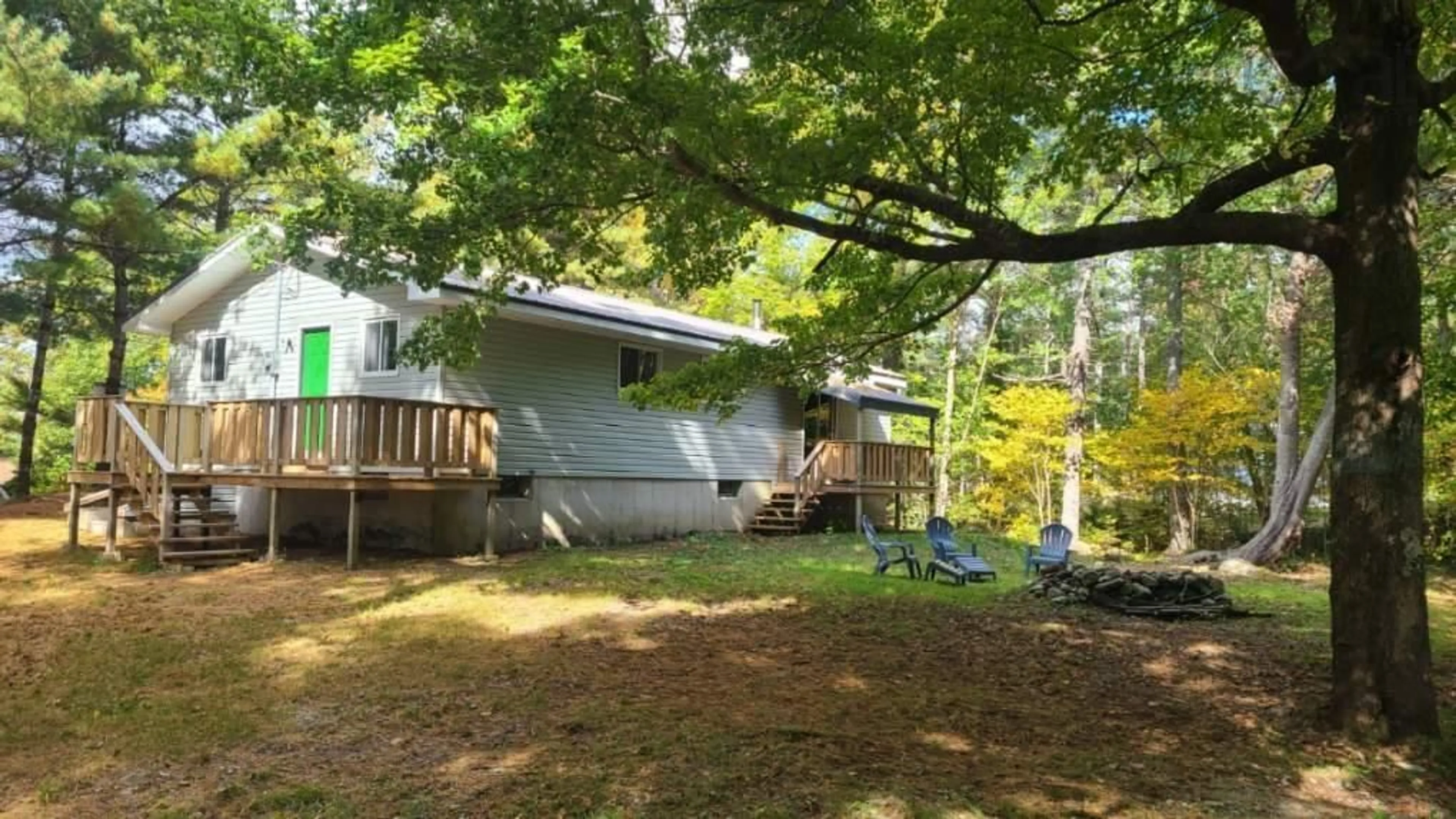 Unknown for 98 Lakeside Dr, Welshtown Nova Scotia B0T 1W0
