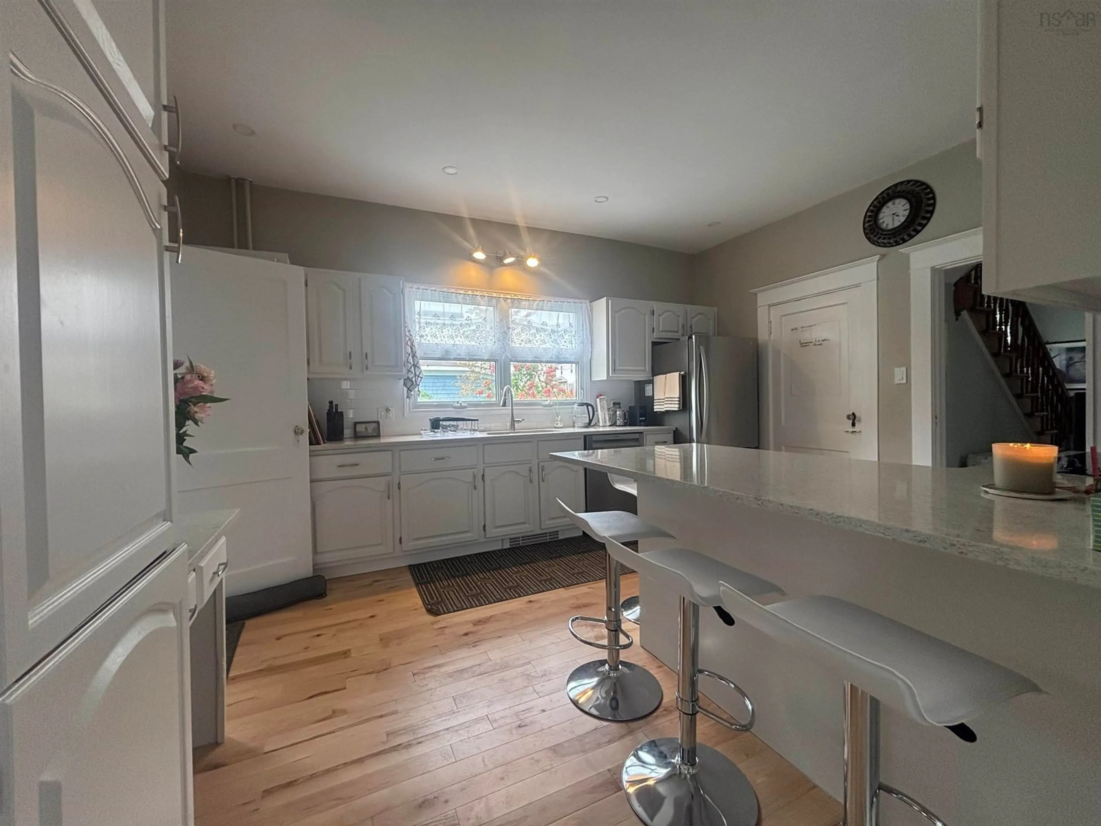 Unknown for 260 York St, Cape Breton Nova Scotia B1A 2M3