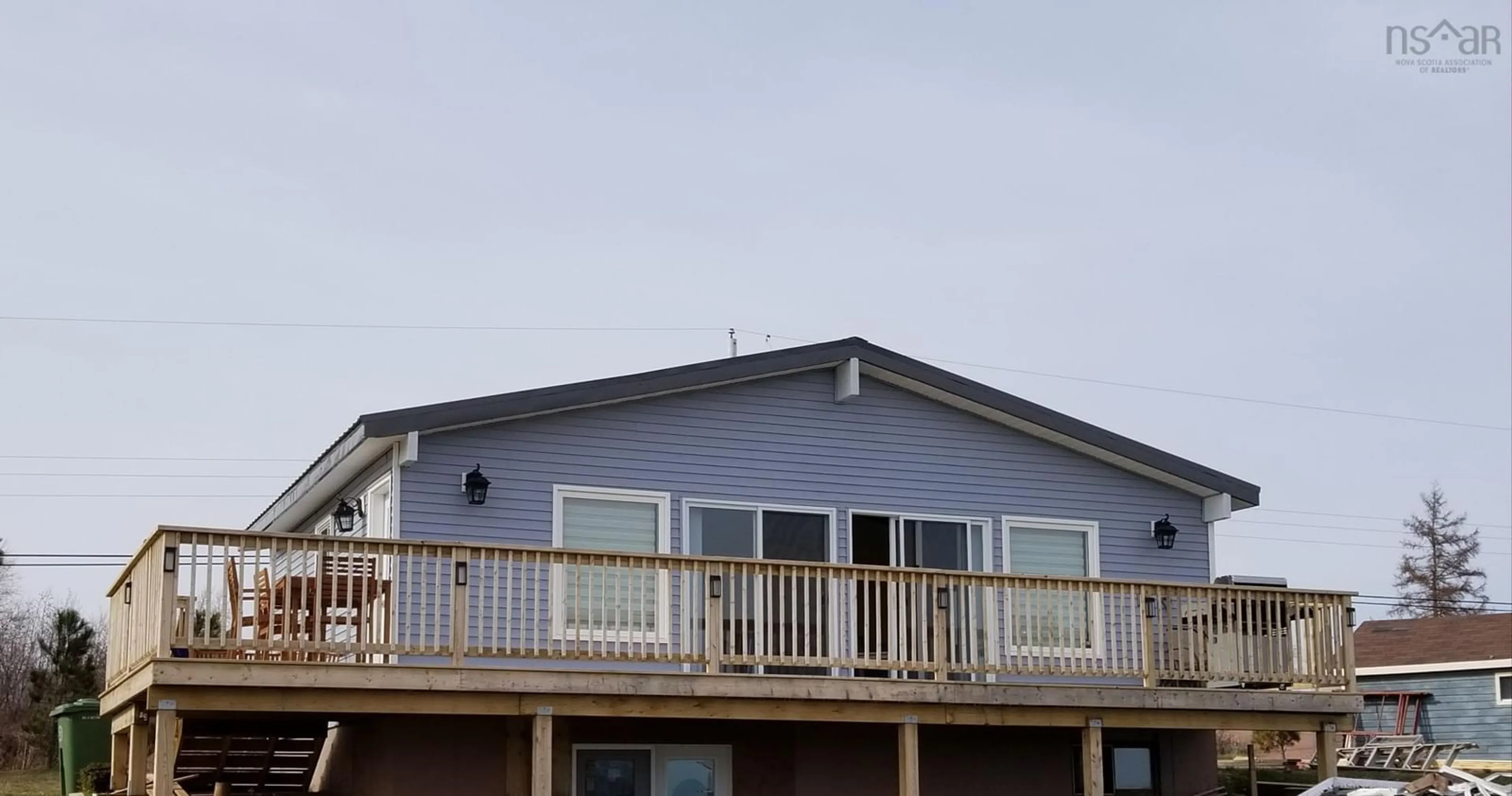 Unknown for 2914 Malagash Rd, Malagash Centre Nova Scotia B0K 1E0