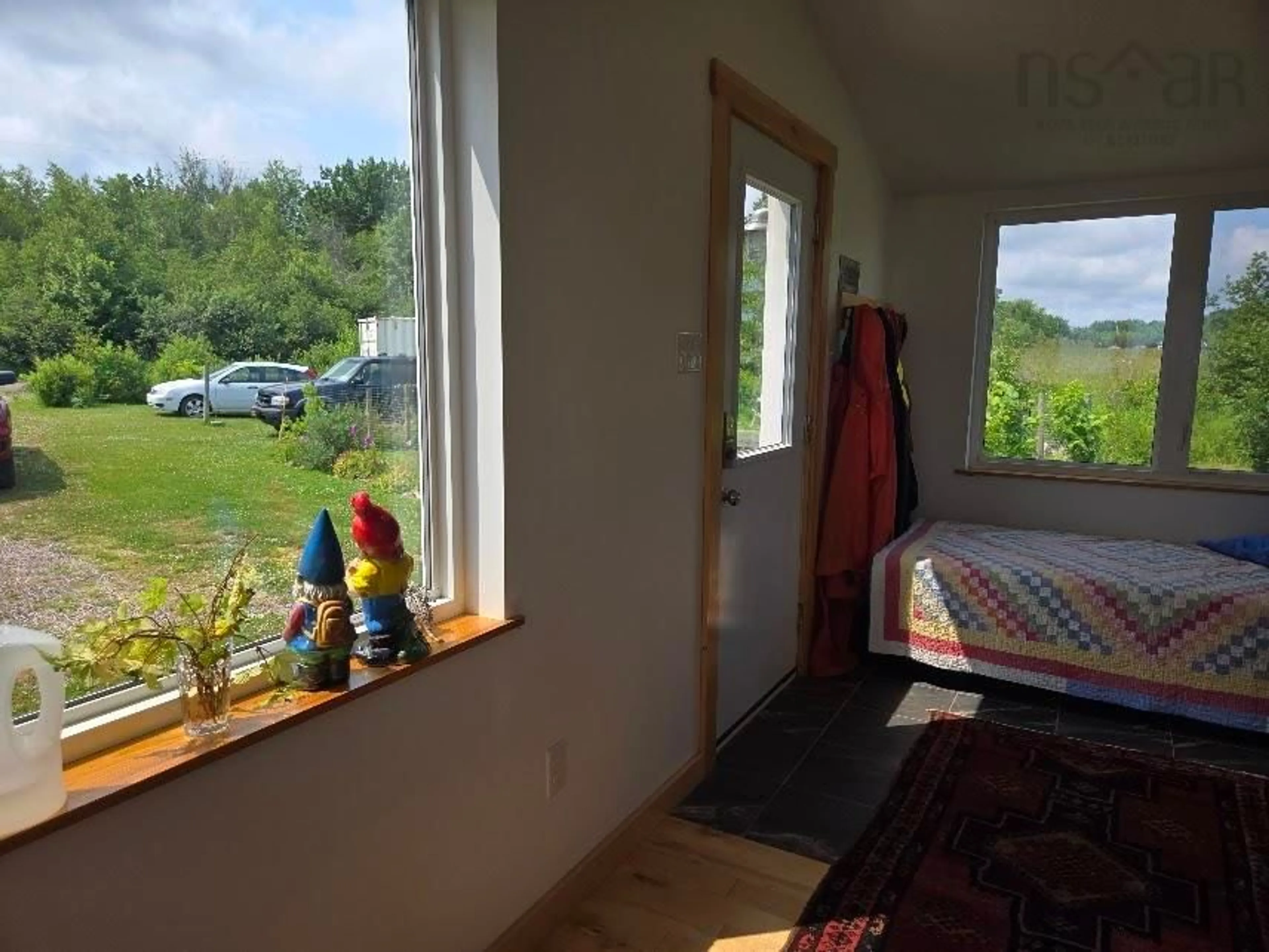 A pic of a room for 93 Fox Harbour South Rd, North Wallace Nova Scotia B0K 1Y0