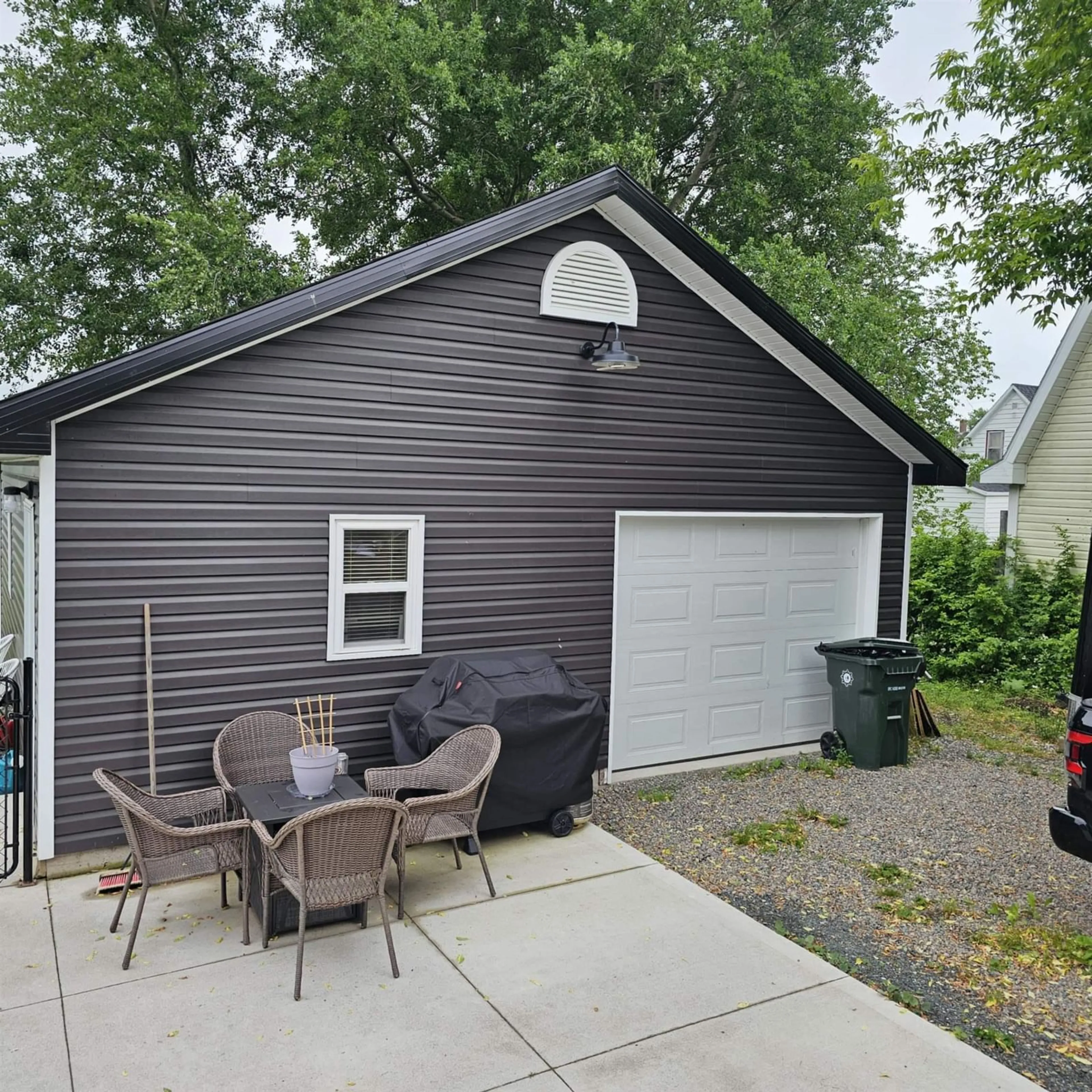 Unknown for 50 School St, Florence Nova Scotia B1Y 1P5