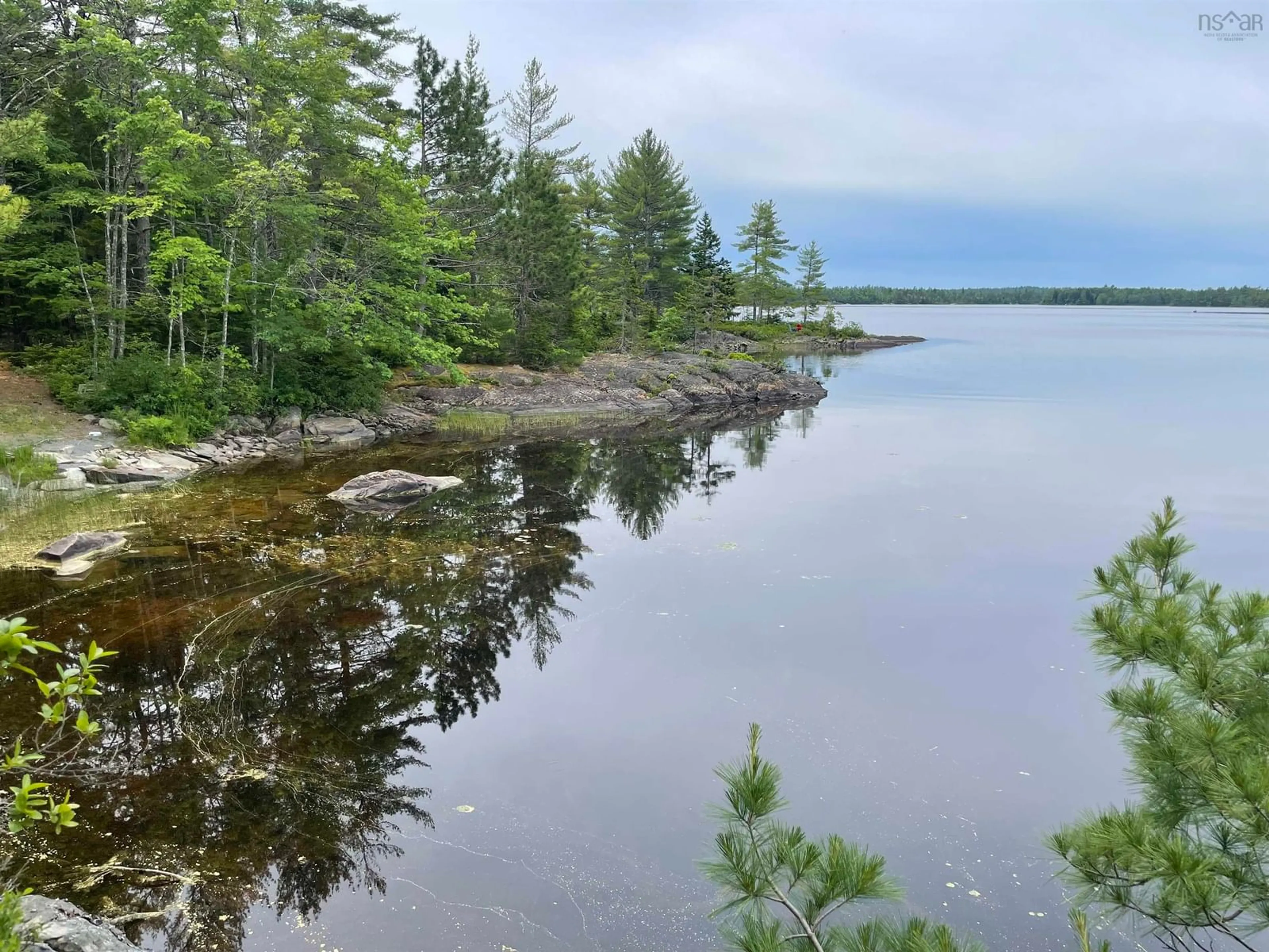Blurry image for Loon Point Trail #176, East Uniacke Nova Scotia B0N 1Z0