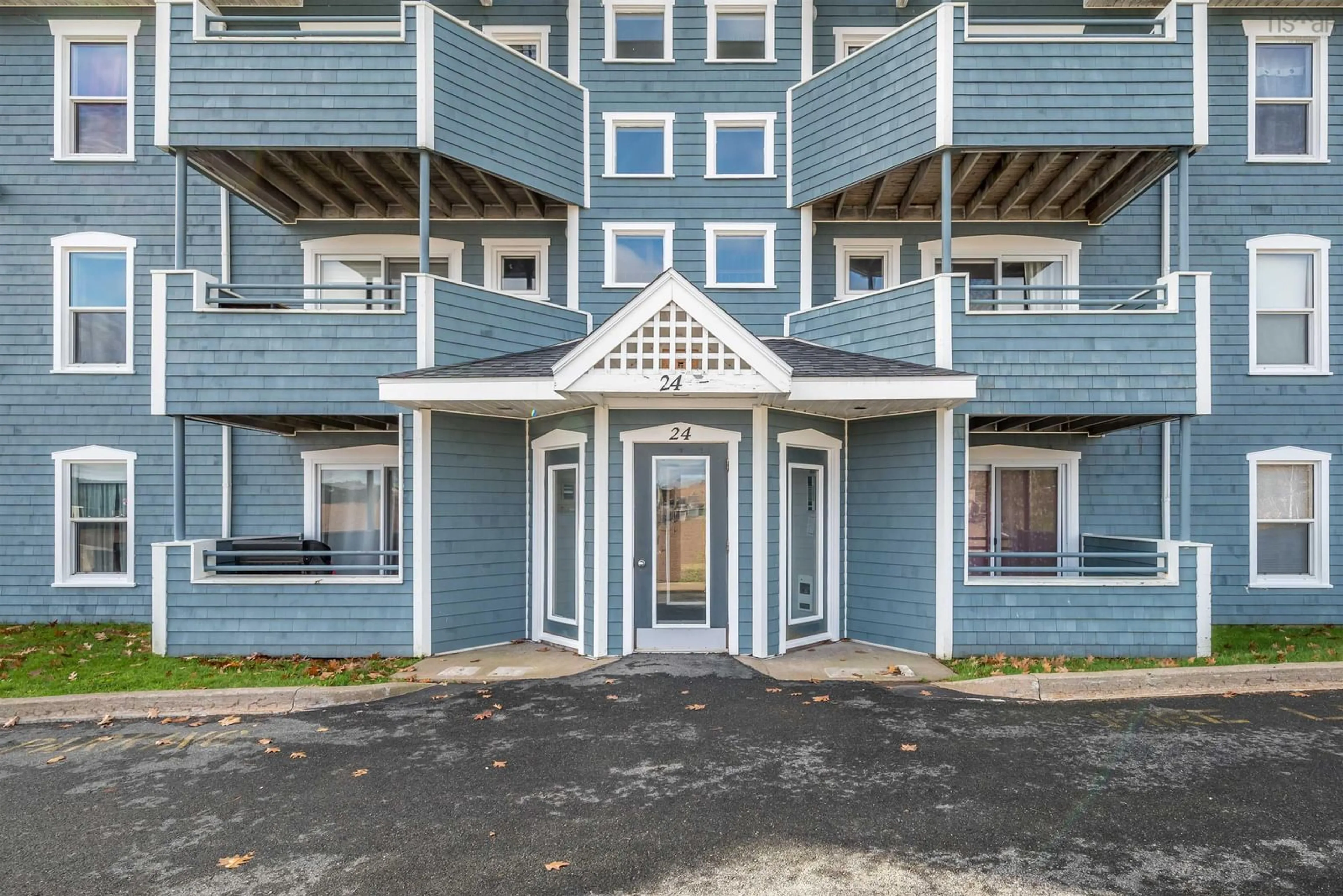 Unknown for 24 Hammonds Plains Rd #233, Bedford Nova Scotia B4A 3P3