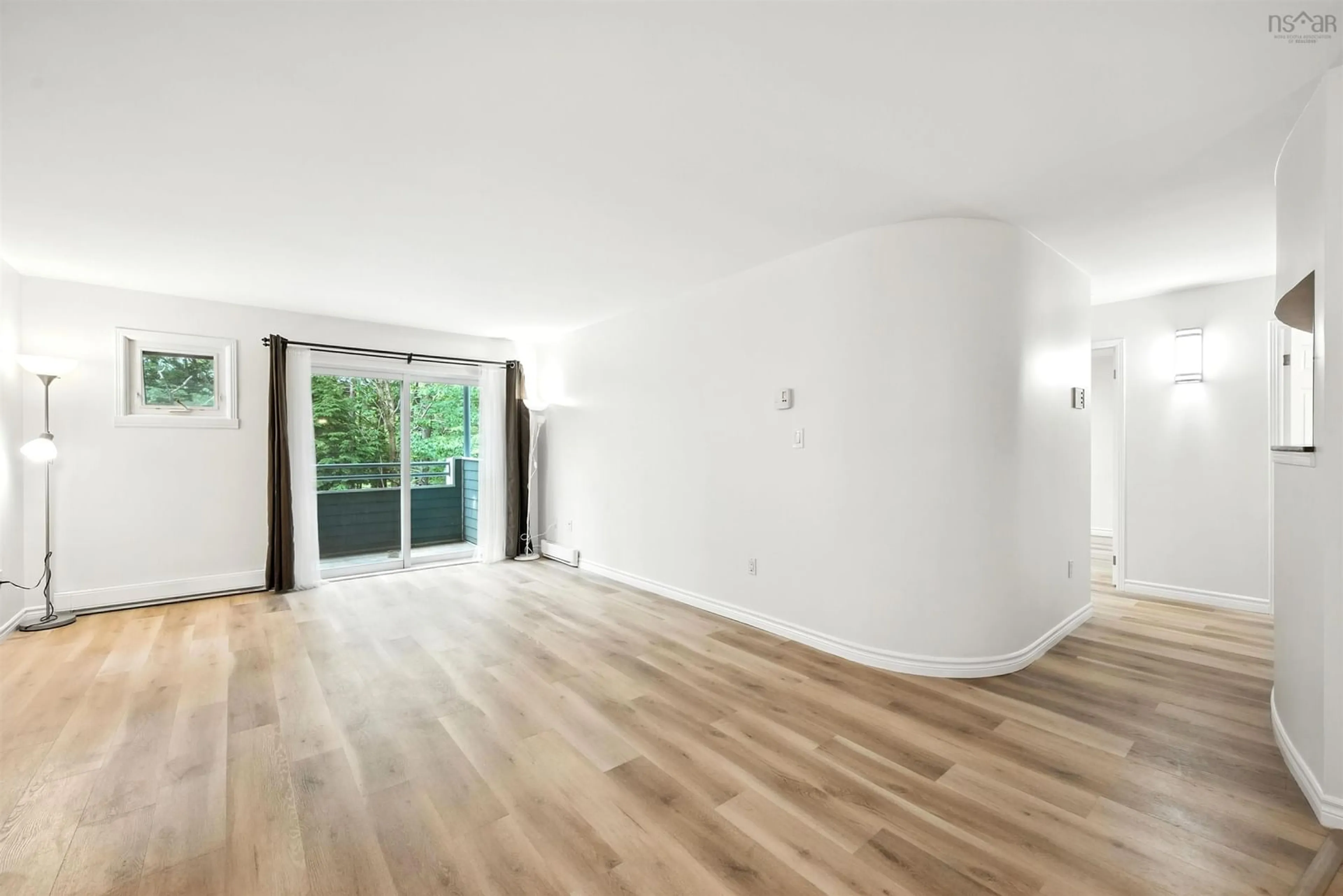 A pic of a room for 24 Hammonds Plains Rd #233, Bedford Nova Scotia B4A 3P3