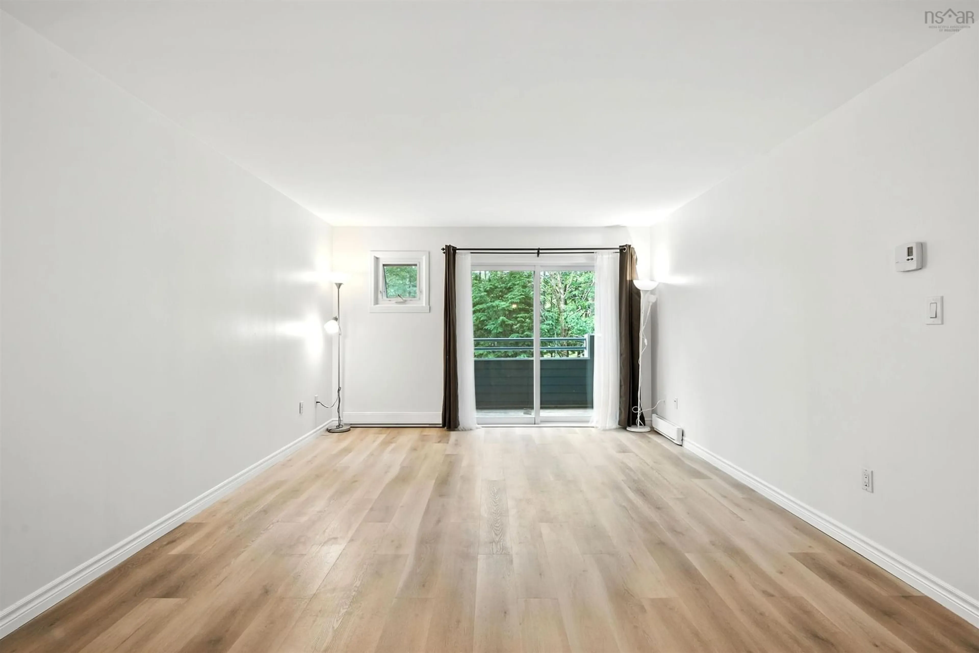 A pic of a room for 24 Hammonds Plains Rd #233, Bedford Nova Scotia B4A 3P3