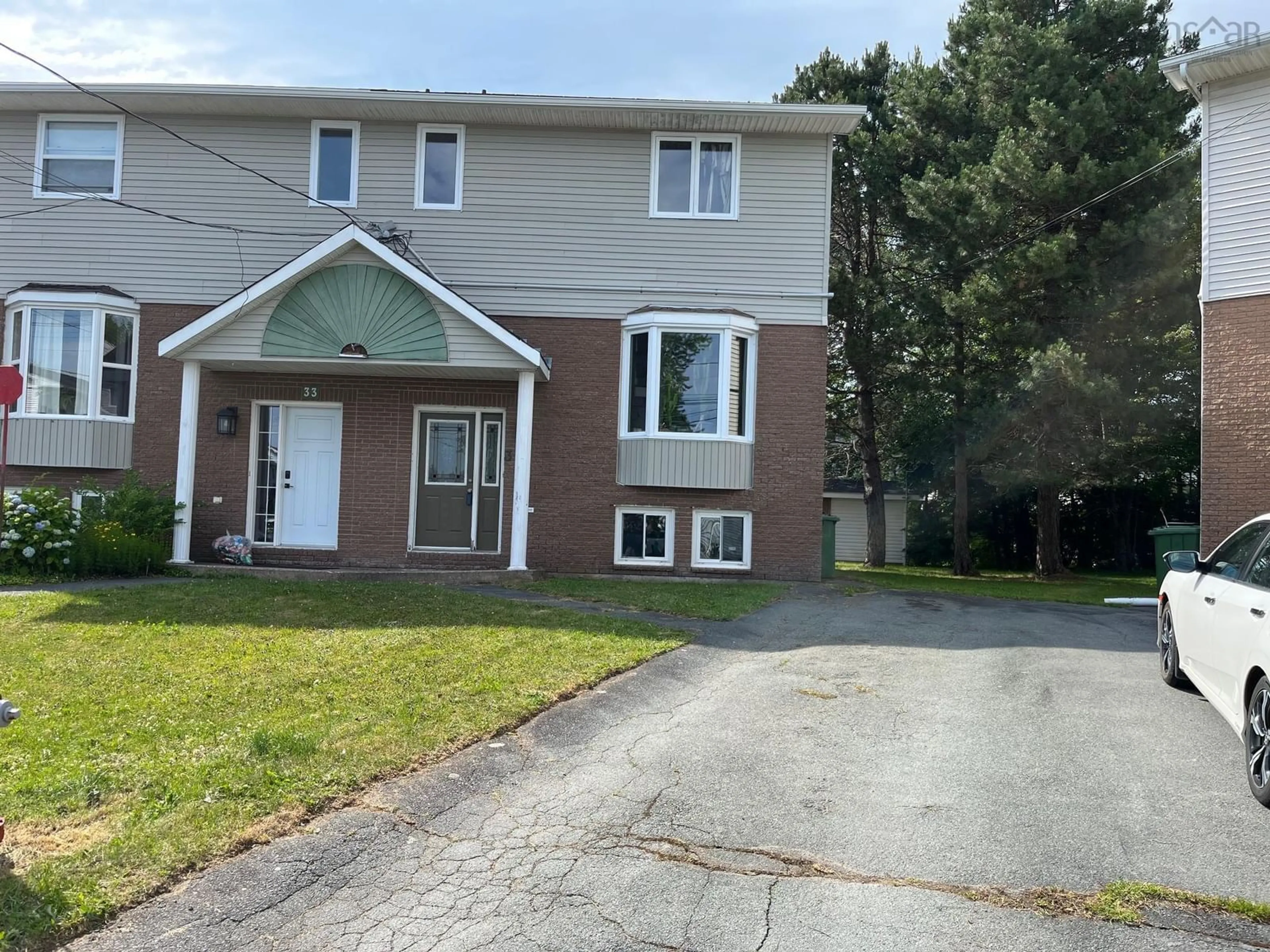 Unknown for 35 Viscaya Pl, Dartmouth Nova Scotia B2X 3J2