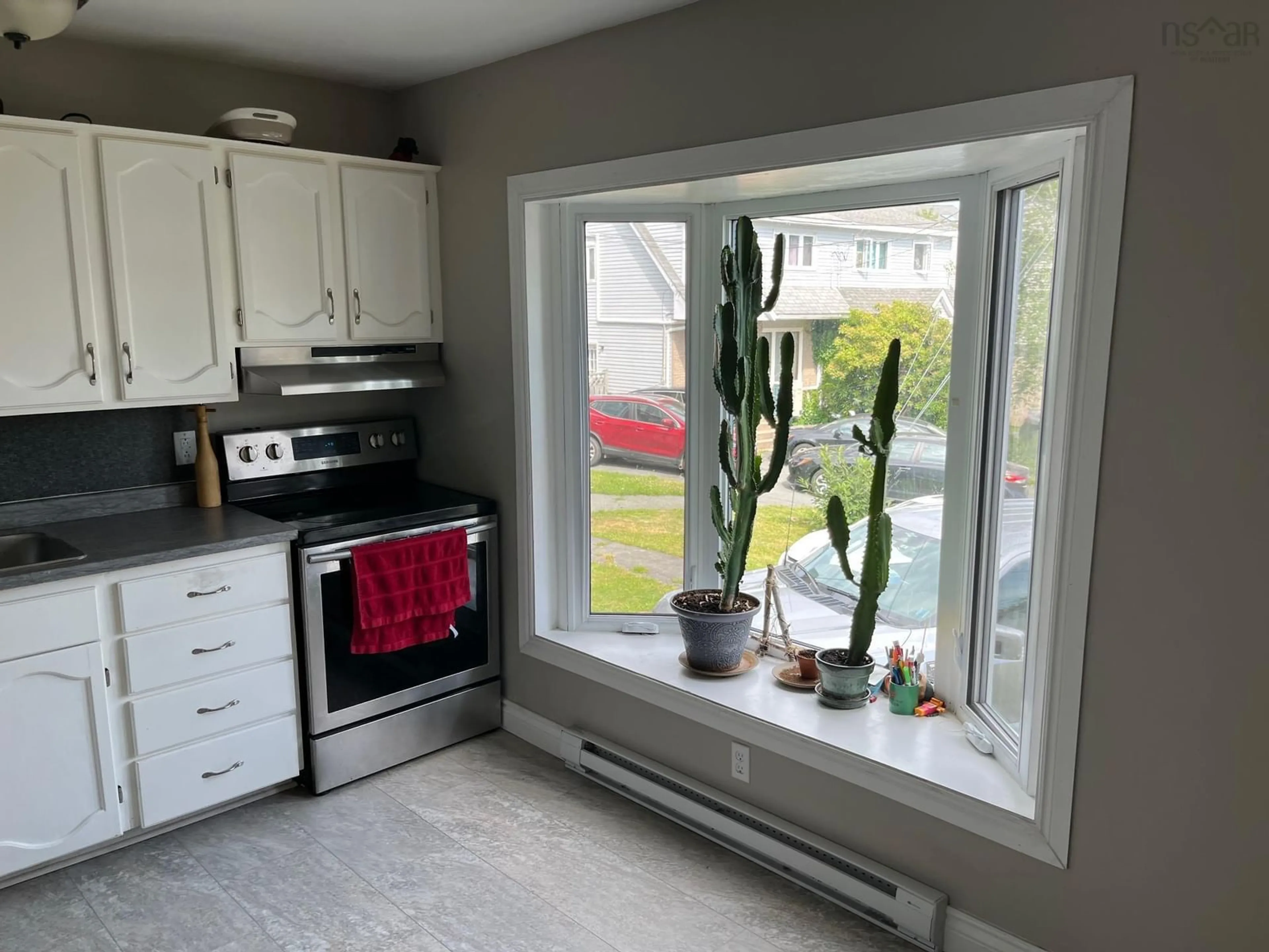 Unknown for 35 Viscaya Pl, Dartmouth Nova Scotia B2X 3J2