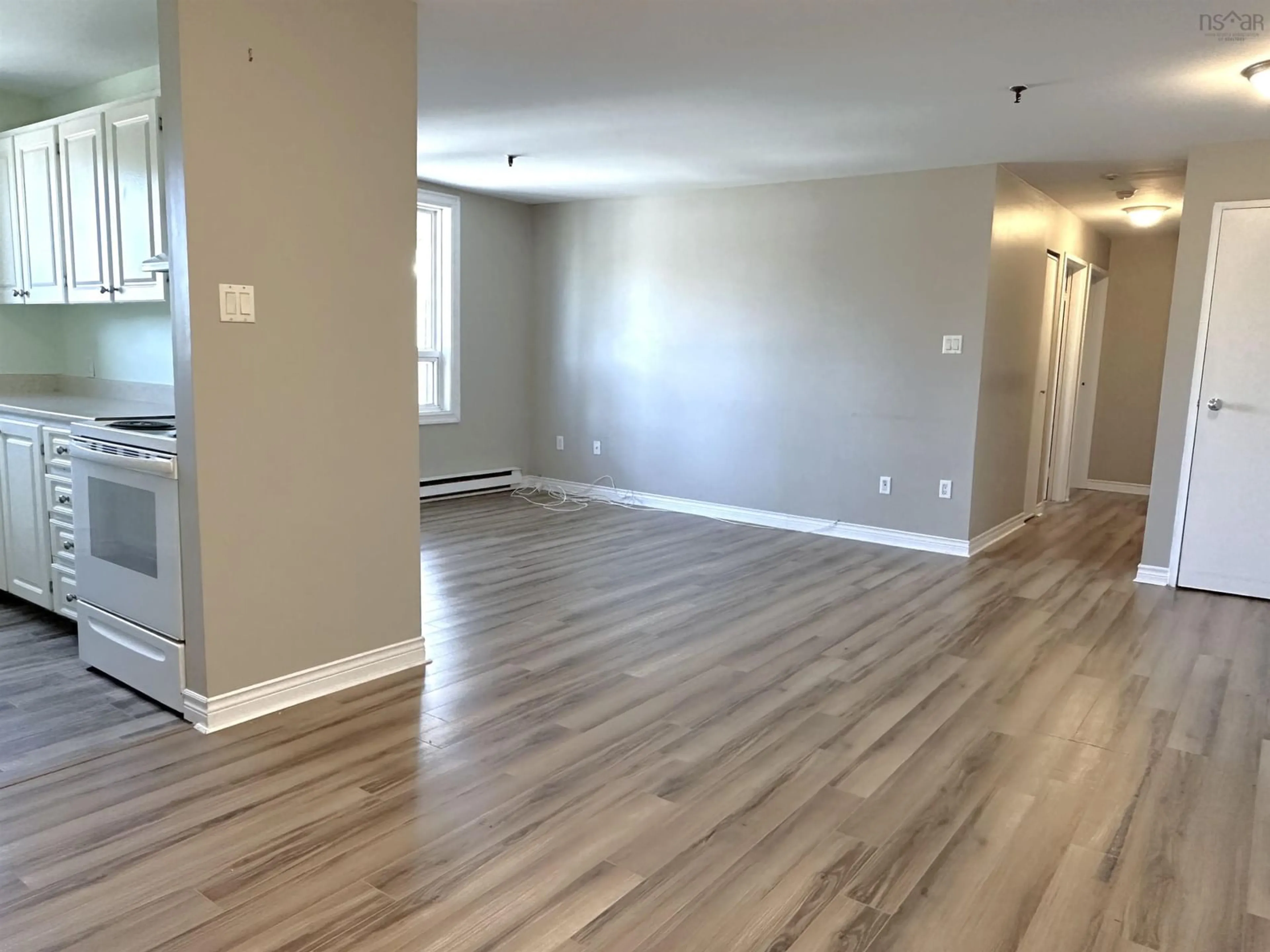 A pic of a room for 281 Windmill Rd #471, Dartmouth Nova Scotia B3A 4P9