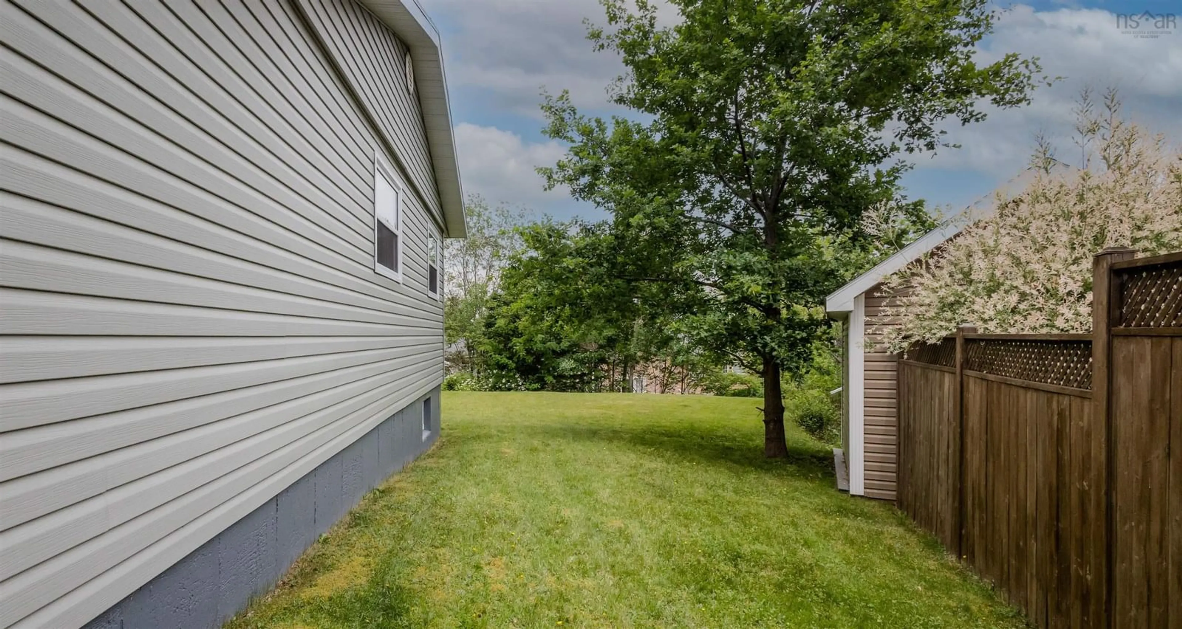Unknown for 12 Cedar Crt, Sydney Nova Scotia B1P 6S1
