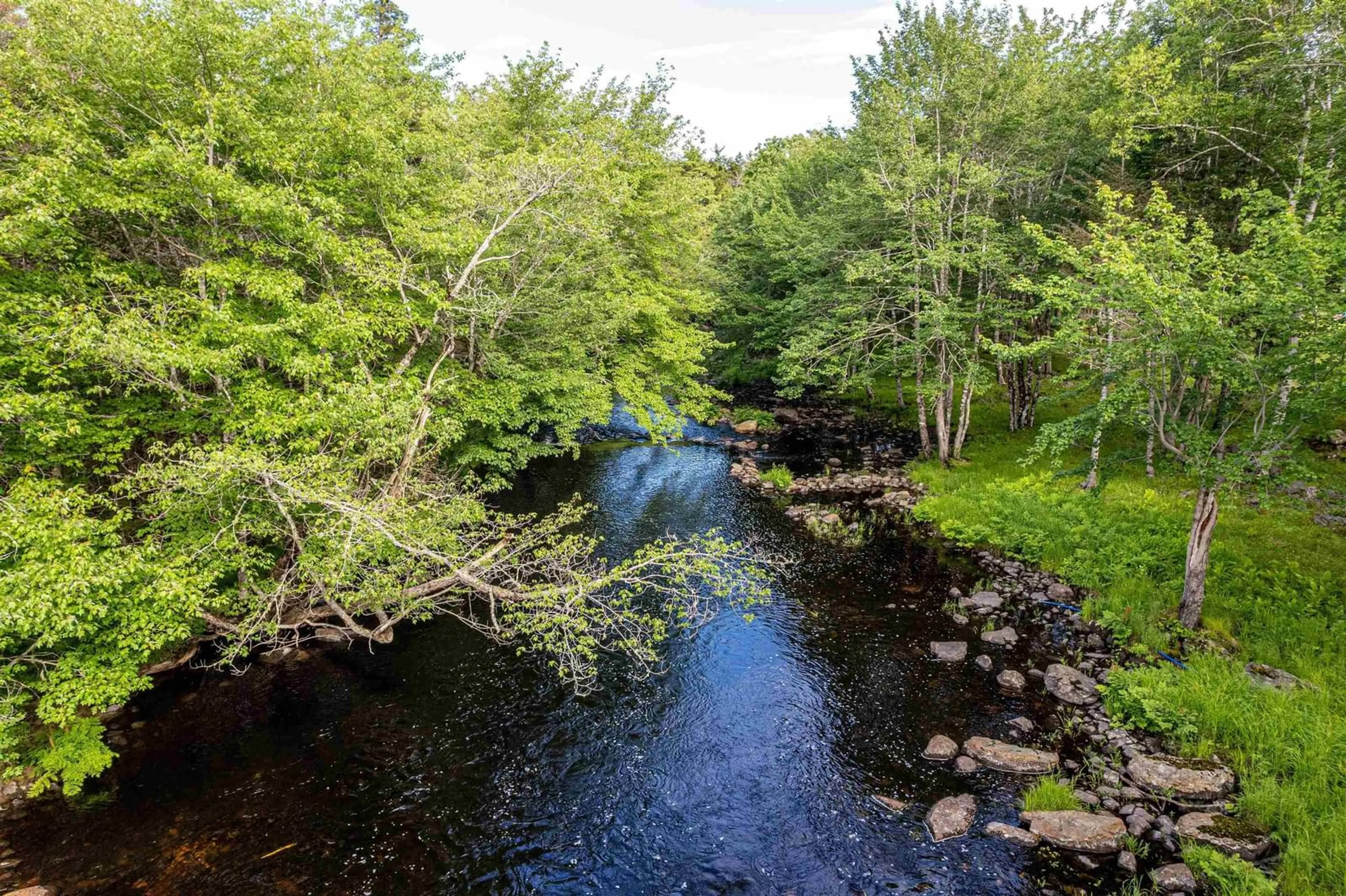Unknown for 1507 Italy Cross Rd, Crousetown Nova Scotia B4V 6R4