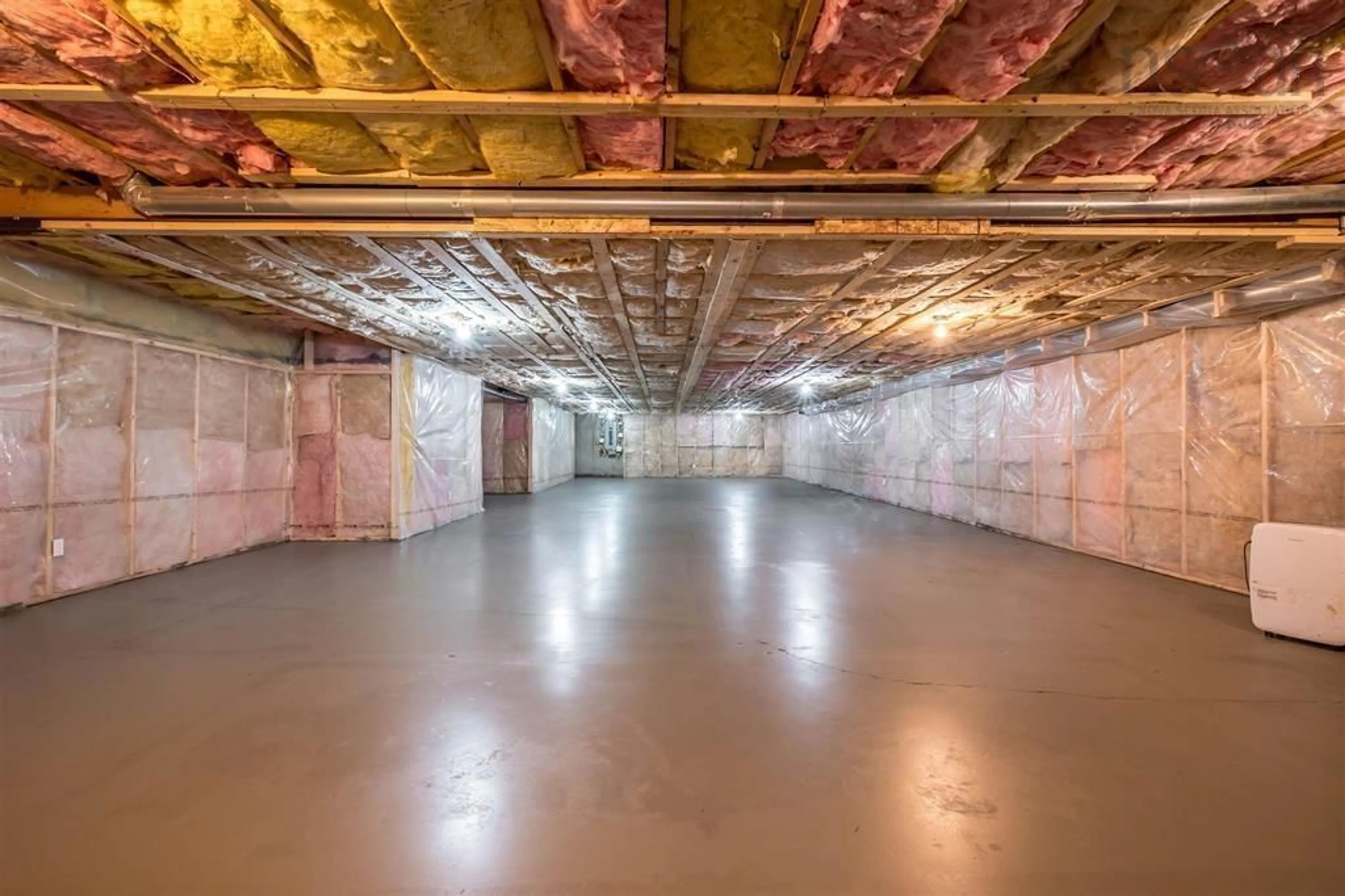 A pic of a room for 917 Montague Rd, Montague Gold Mines Nova Scotia B2R 1V2