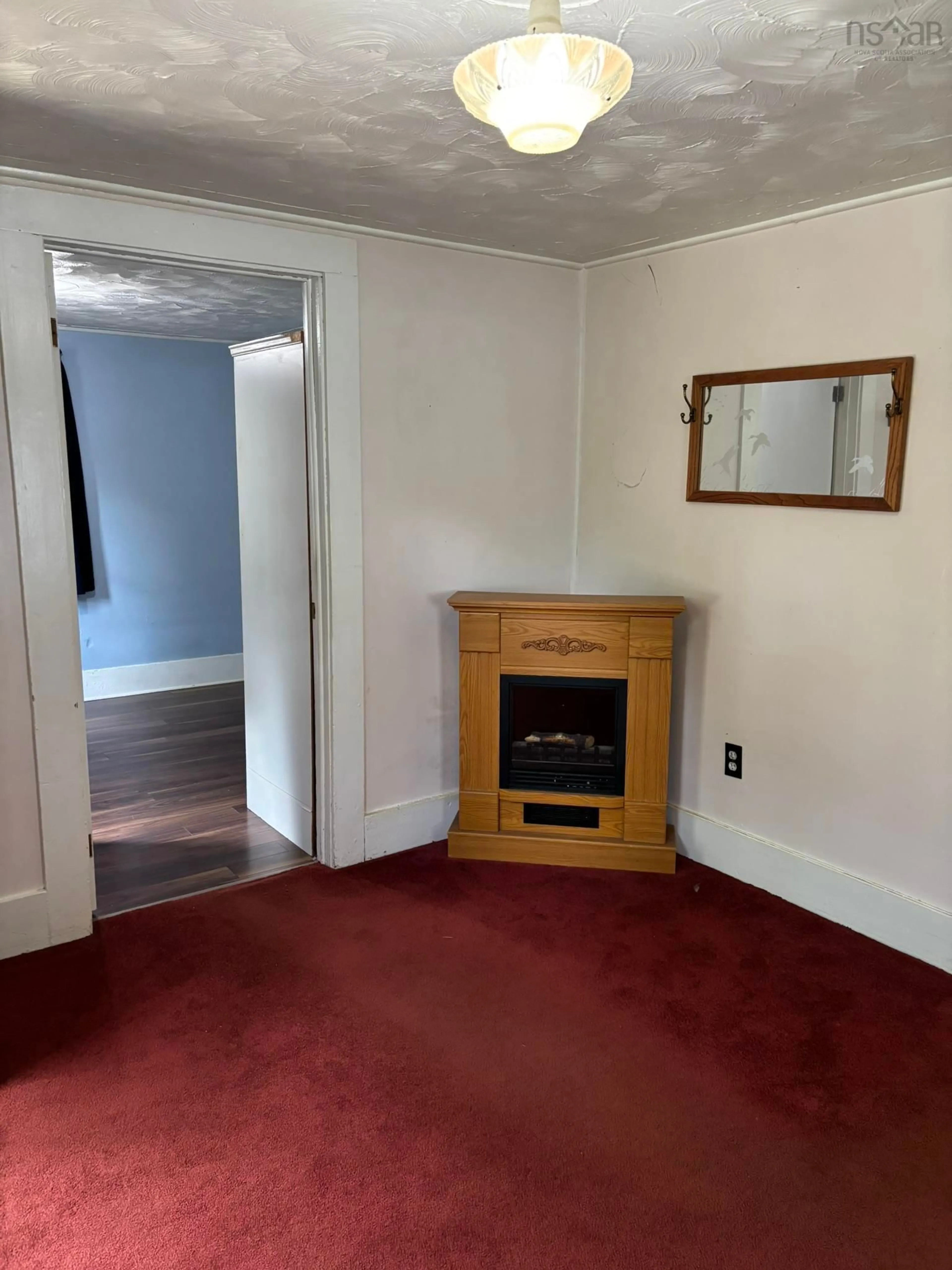 A pic of a room for 76 Willow St, Hants Border Nova Scotia B0P 1P0