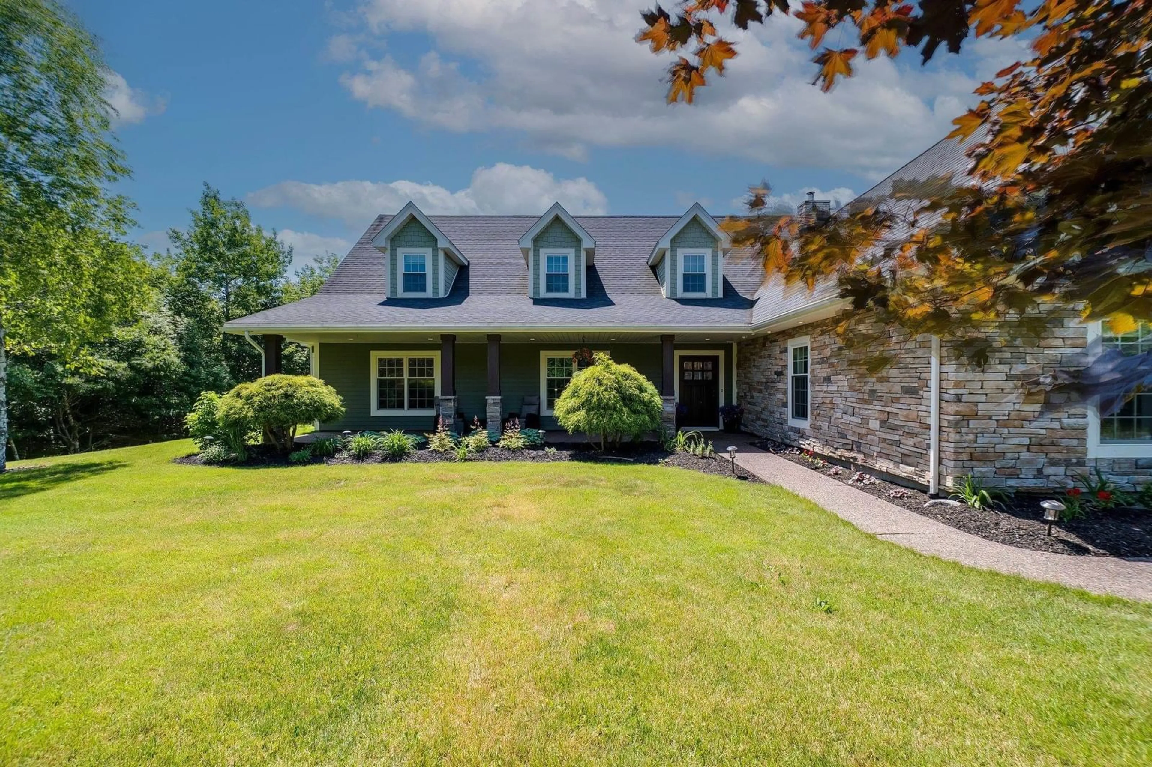 Unknown for 15 Norwood Court, Porters Lake Nova Scotia B3E 1G3