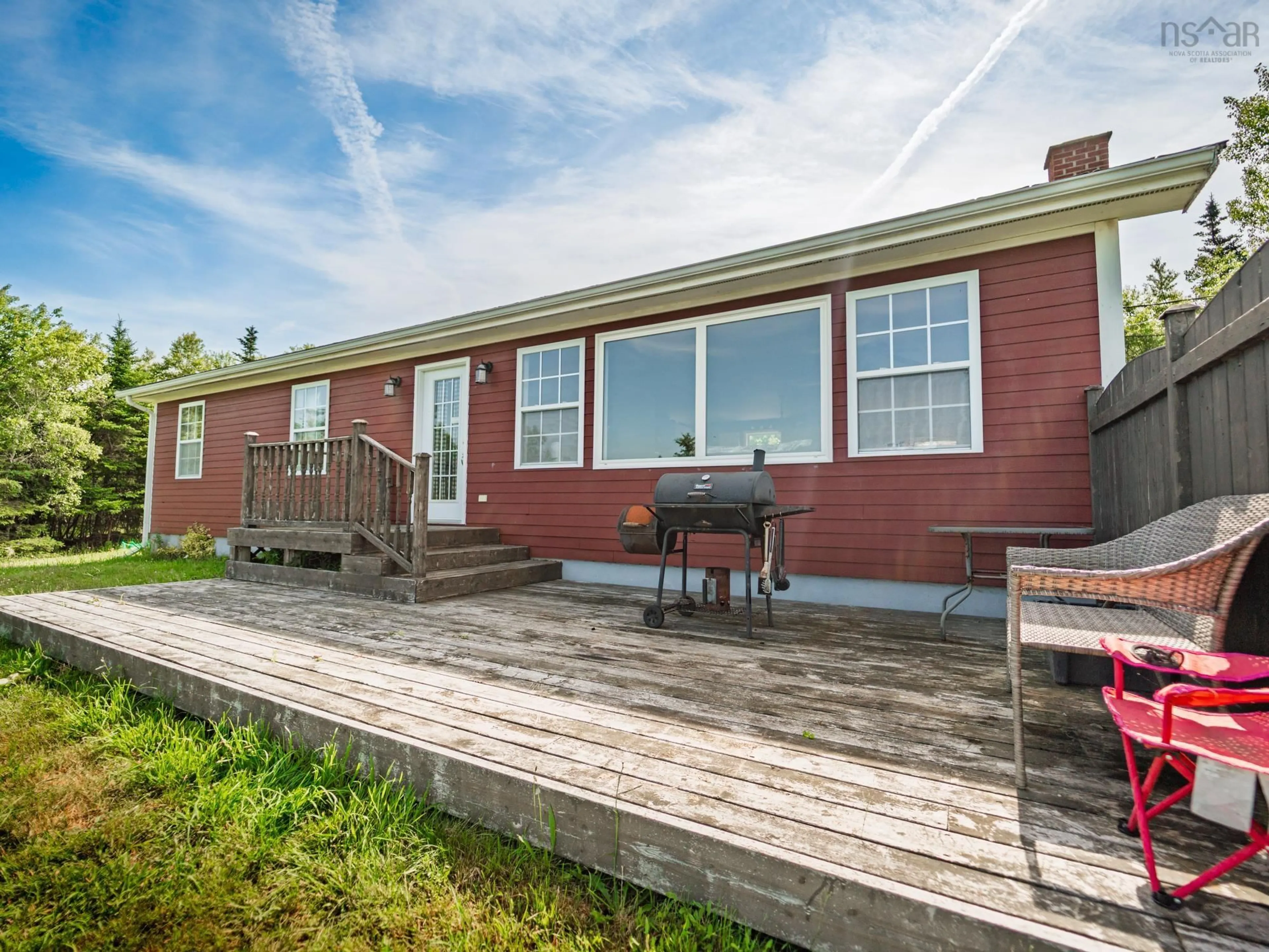 Unknown for 887 Sandy Point Rd, Sandy Point Nova Scotia B0T 1W0