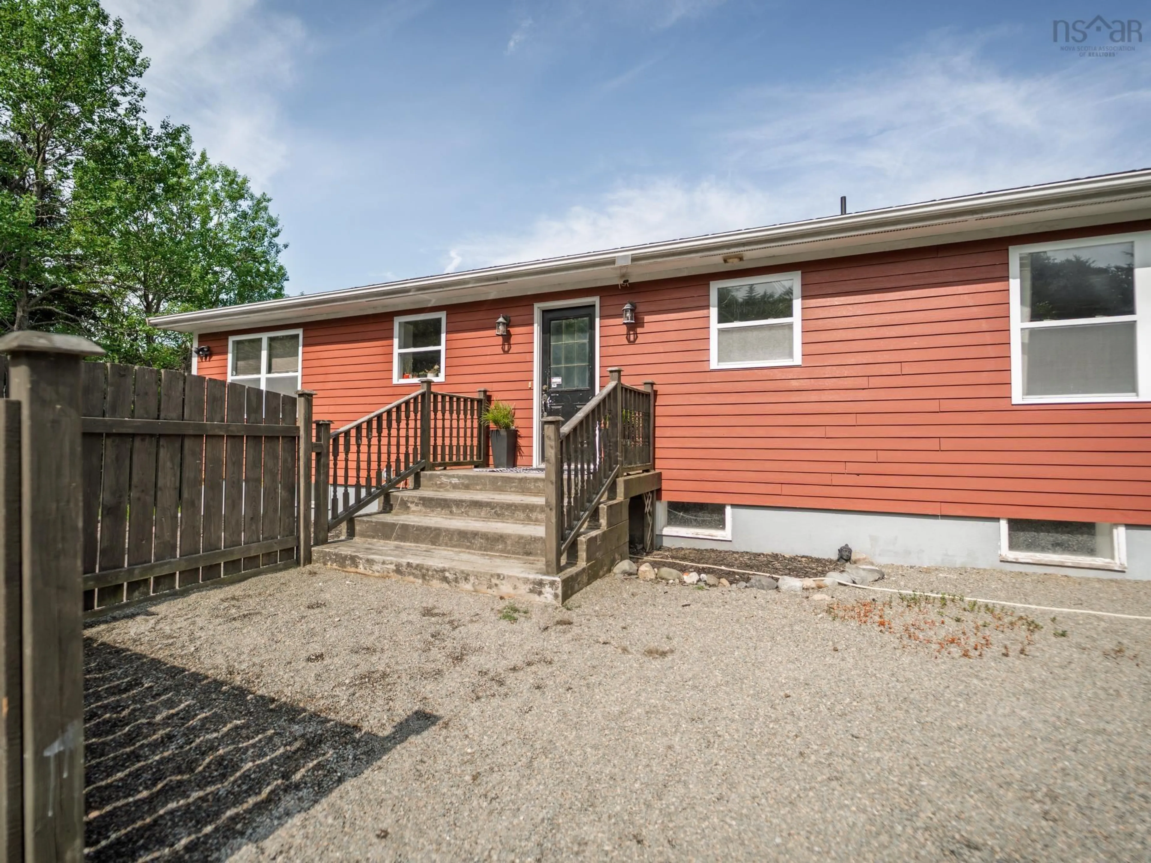 Unknown for 887 Sandy Point Rd, Sandy Point Nova Scotia B0T 1W0