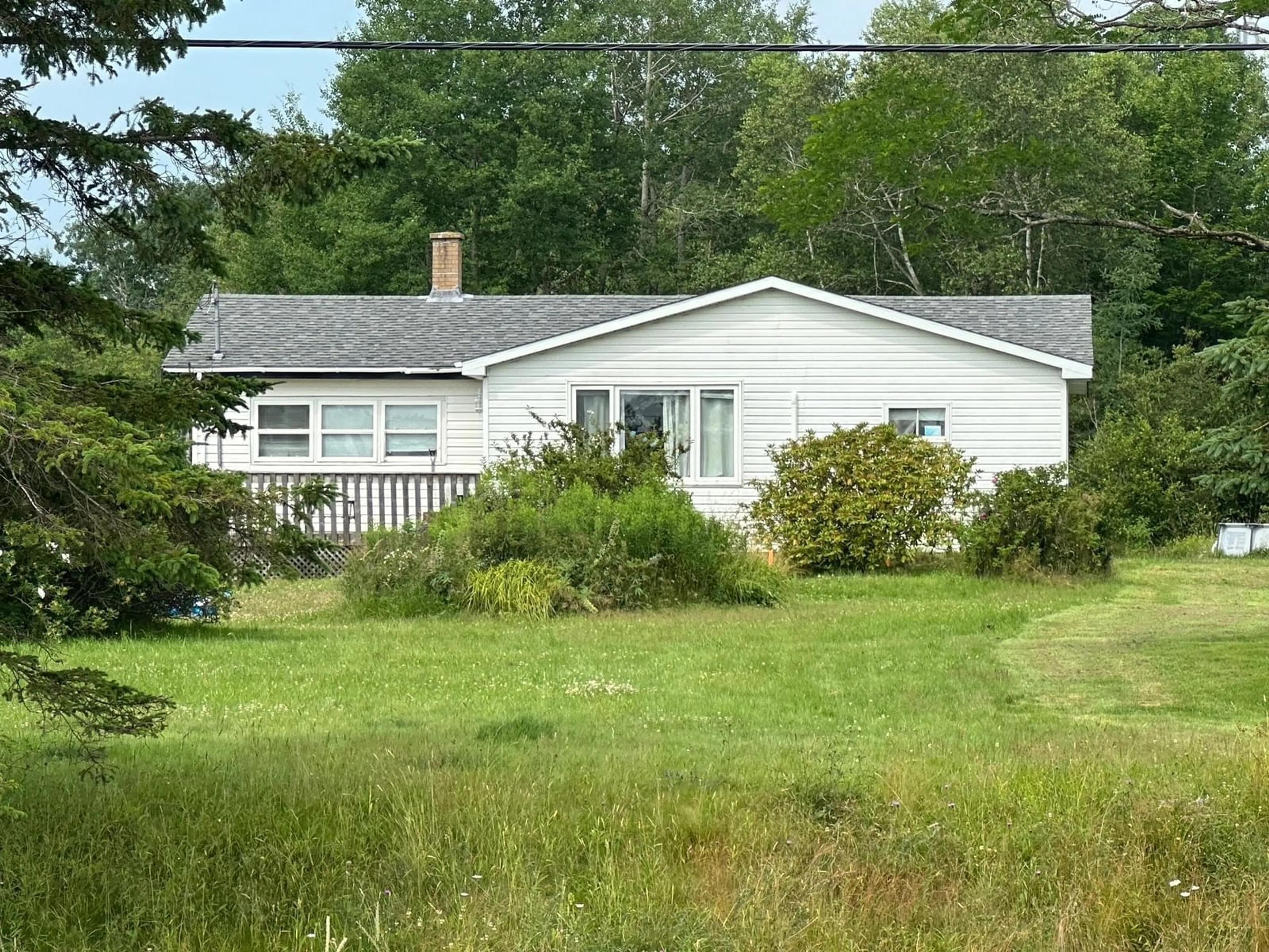 Unknown for 6947 Highway 354, Noel Road Nova Scotia B0N 1T0